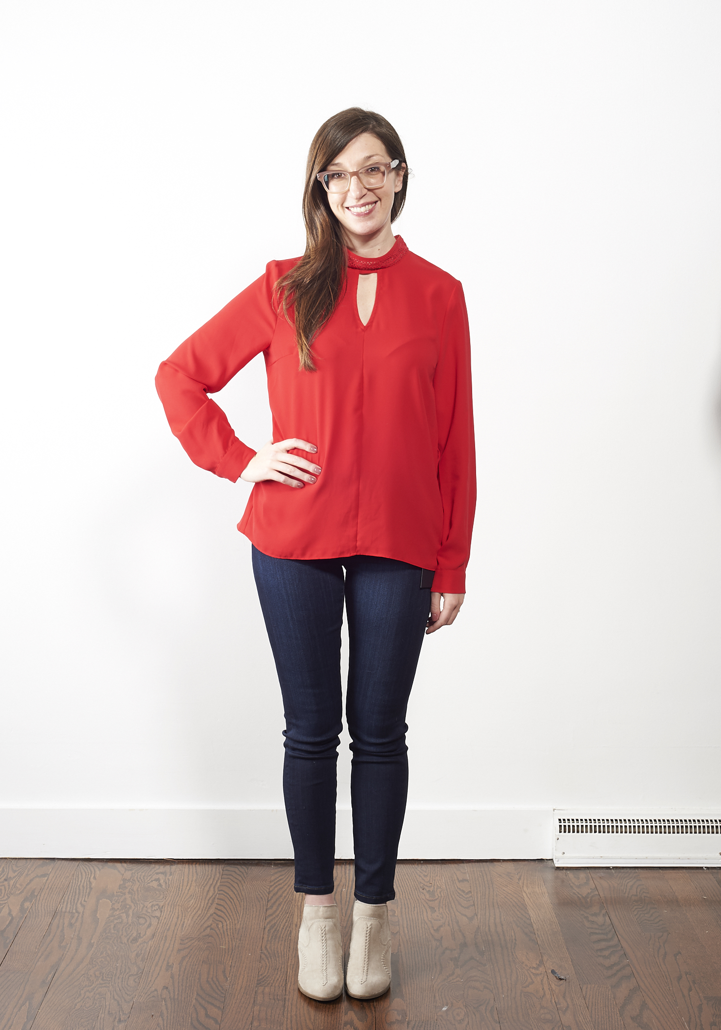 Stitch-fix-March-2017-0011
