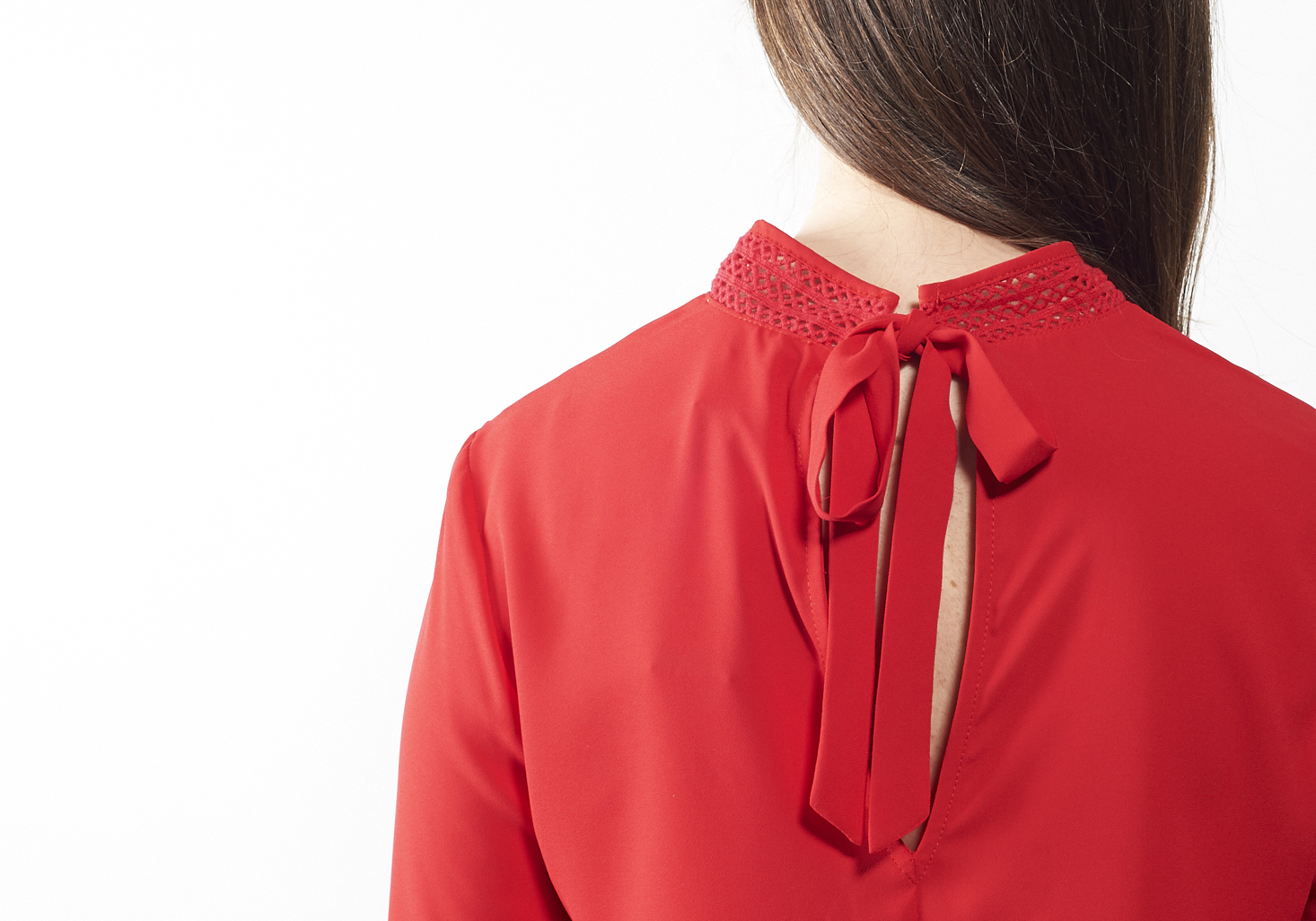 Stitch-fix-March-2017-0013