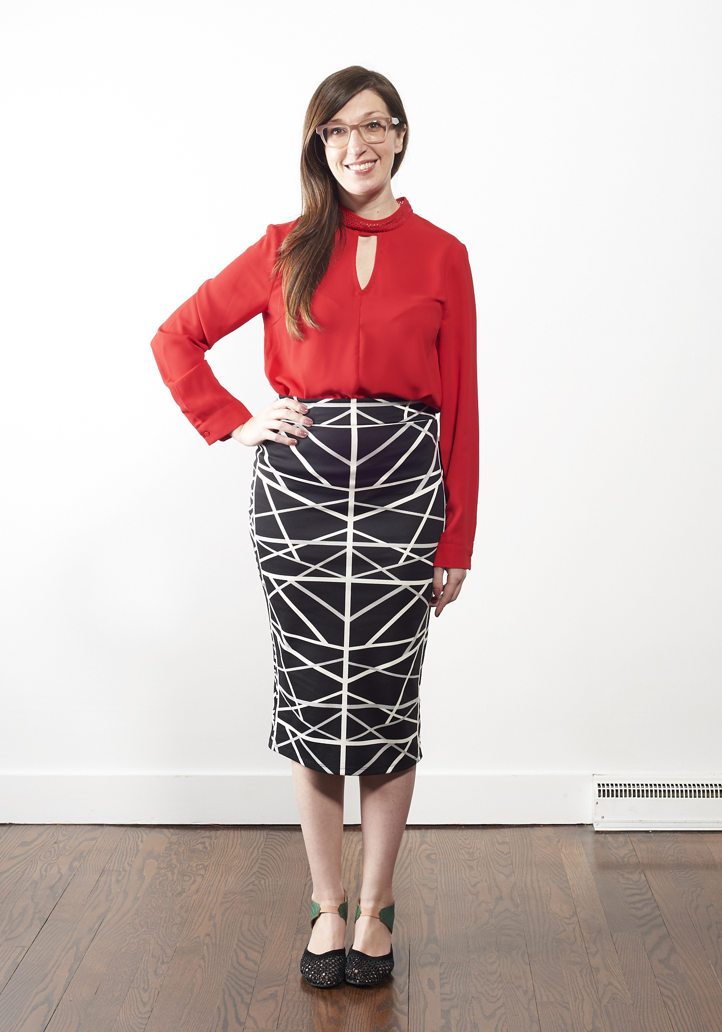 Stitch-fix-March-2017-0014