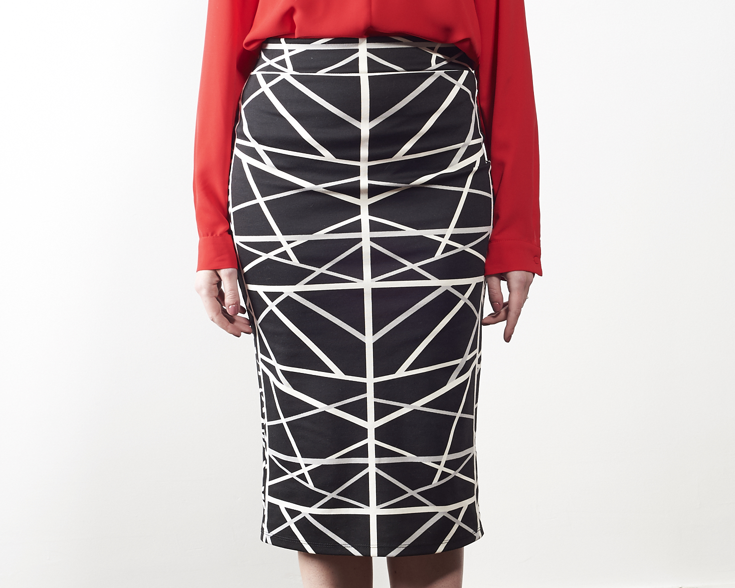 Stitch-fix-March-2017-0015