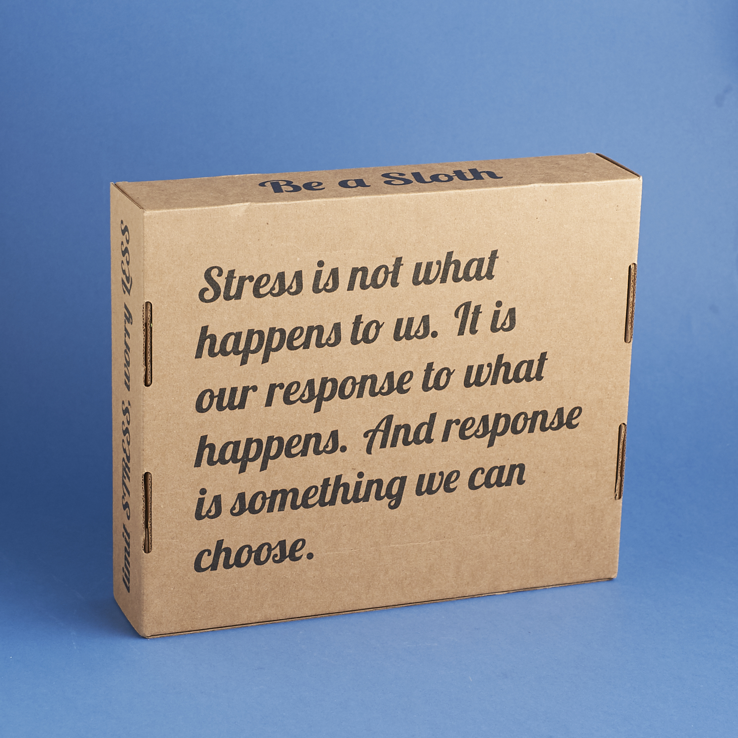 Stress-Less-Box-March-2017-0002