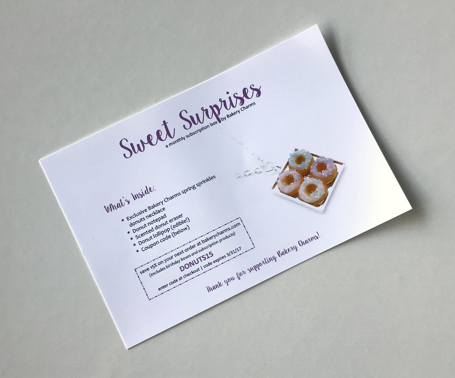 Sweet-Surprises-March-2017-Info-Card