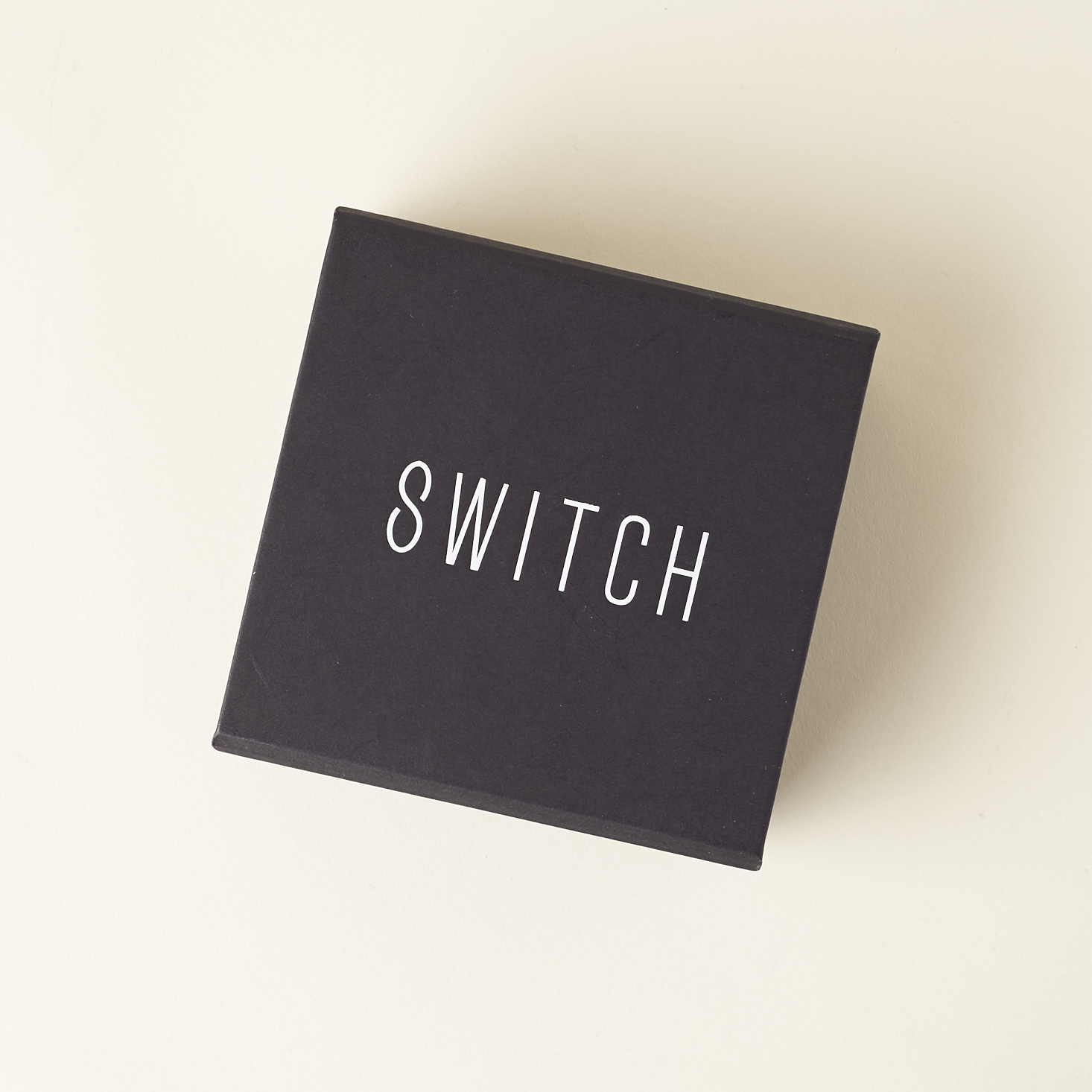 Switch-february-2017-0001
