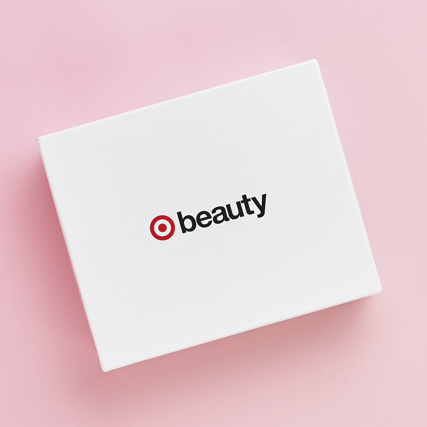 Target-Beauty-Box-March-2017-0001