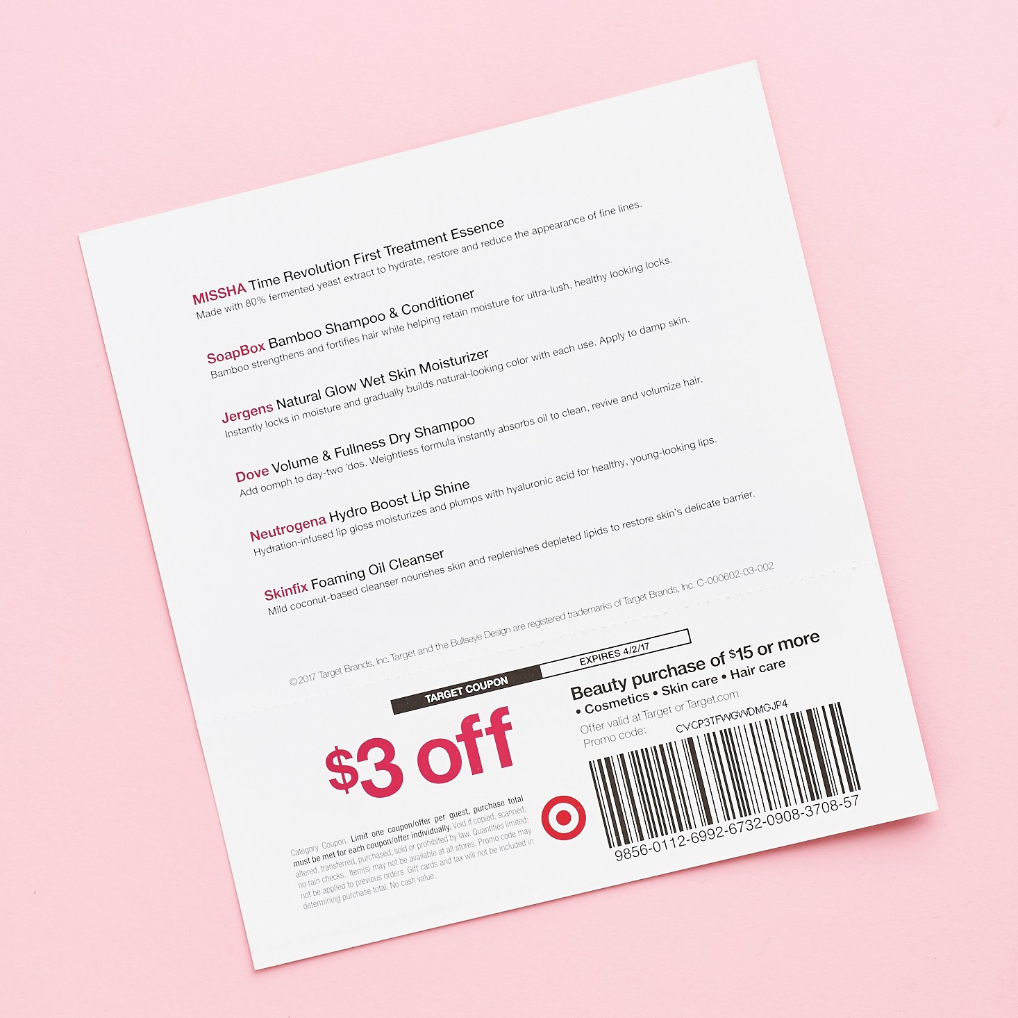 Target-Beauty-Box-March-2017-0005