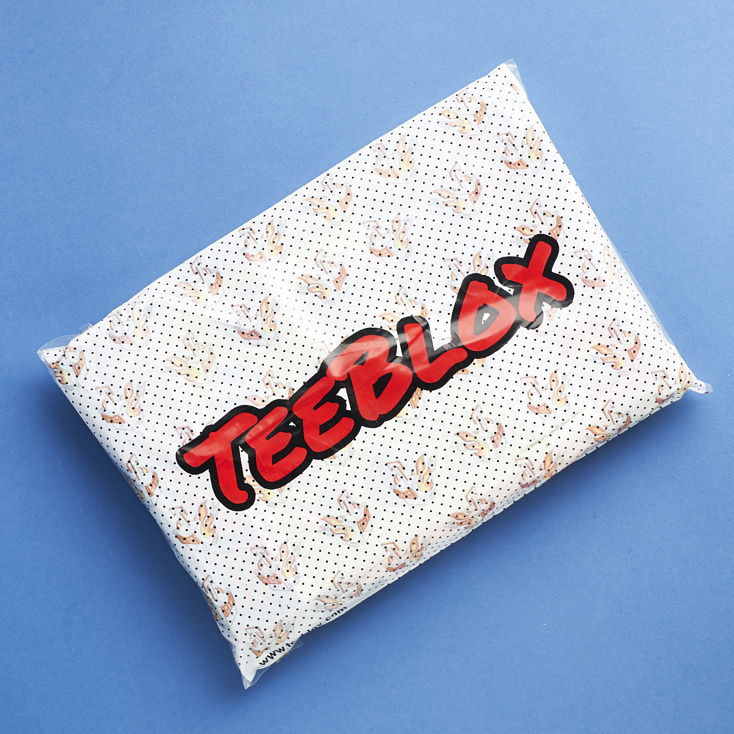 Teeblox-March-2017-0001