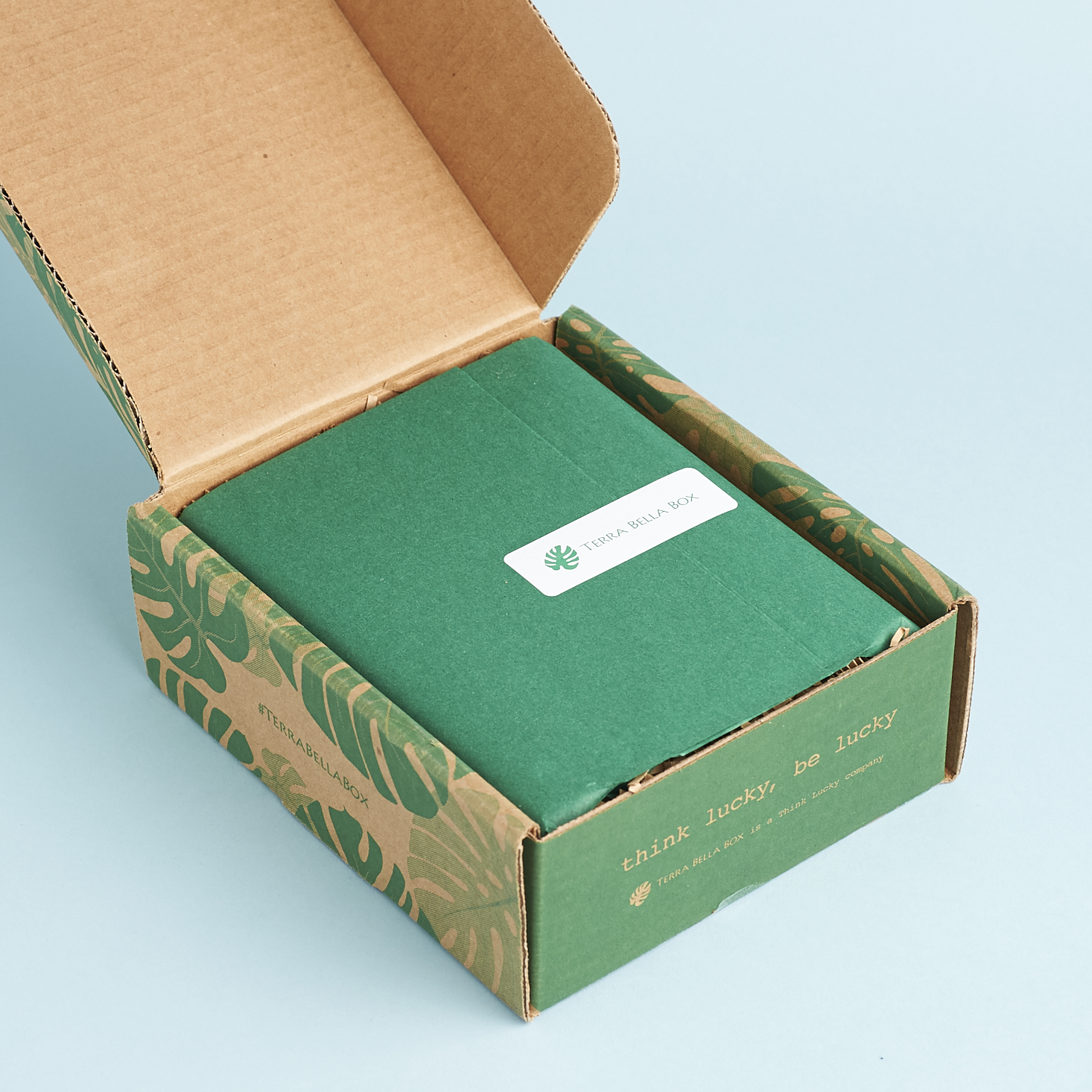 Terra-Bella-Box-March-2017-0002