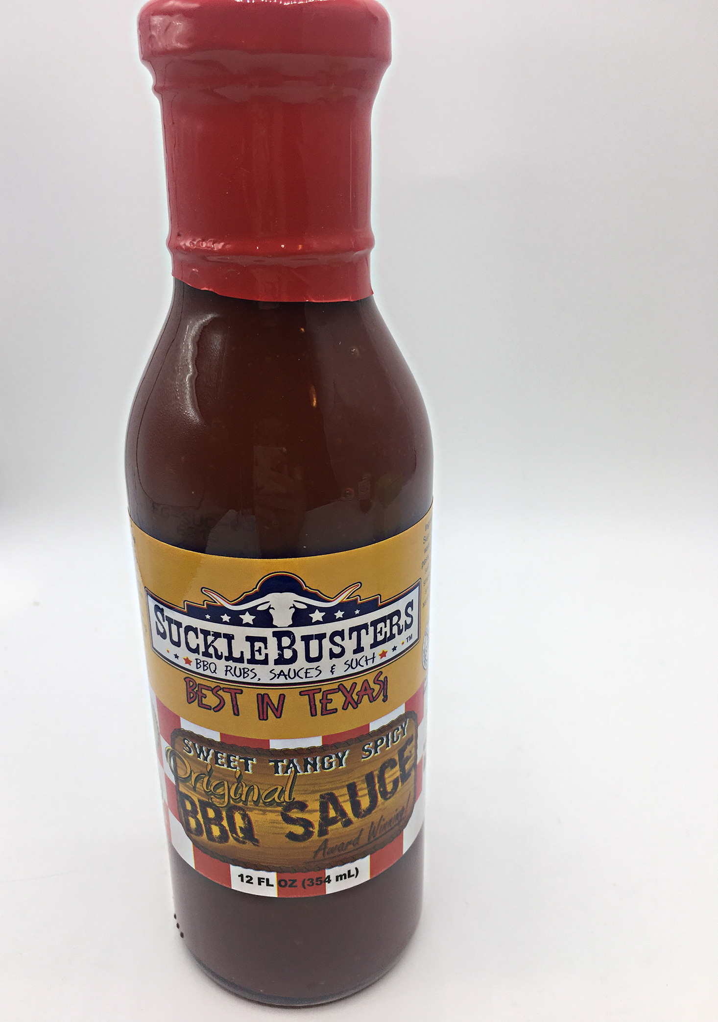 Texas-Market-February-2017-BBQ-Sauce