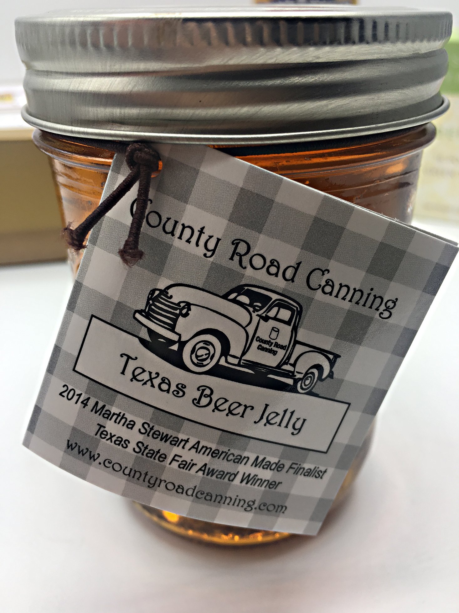 Texas-Market-February-2017-Beer-Jelly