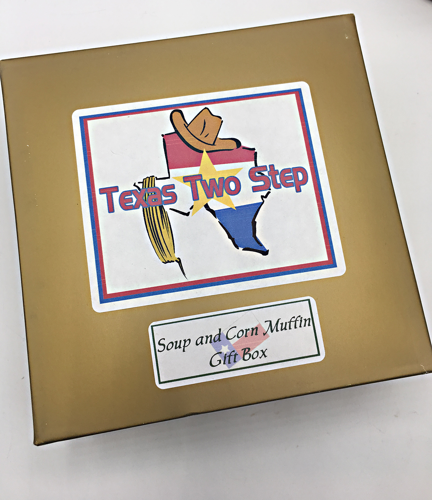 Texas-Market-February-2017-Gift-Box