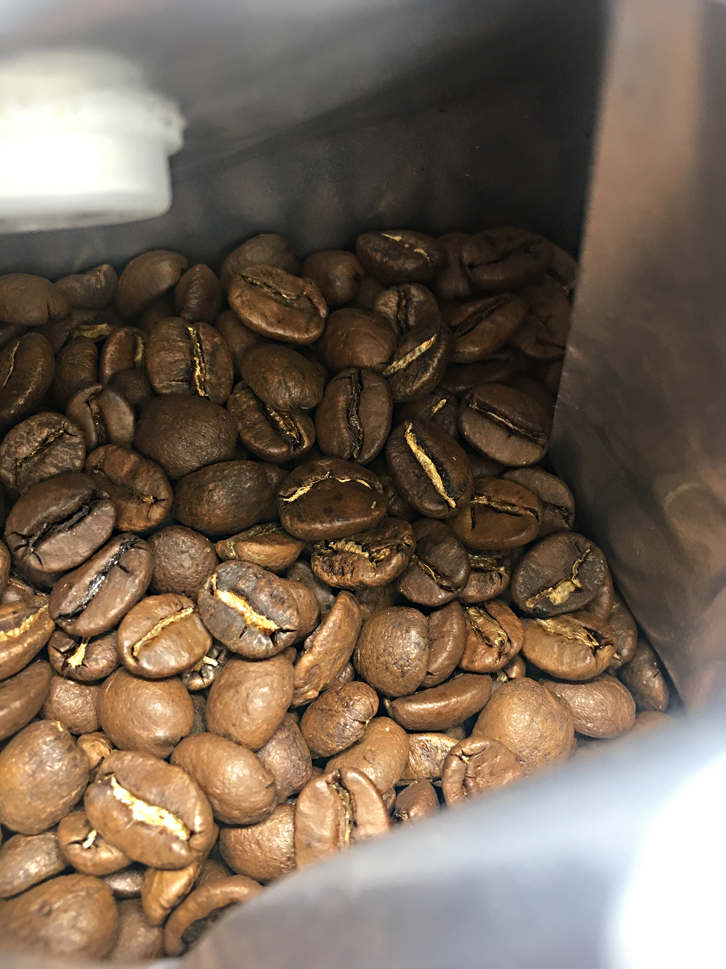 Texas-Market-January-2017-Coffee-Beans