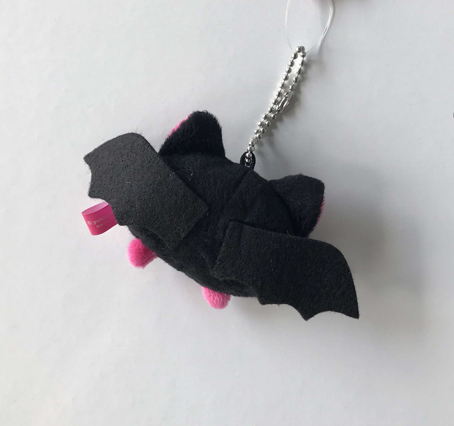 The-CuteBox-March-2017-Bat-Plush-Back