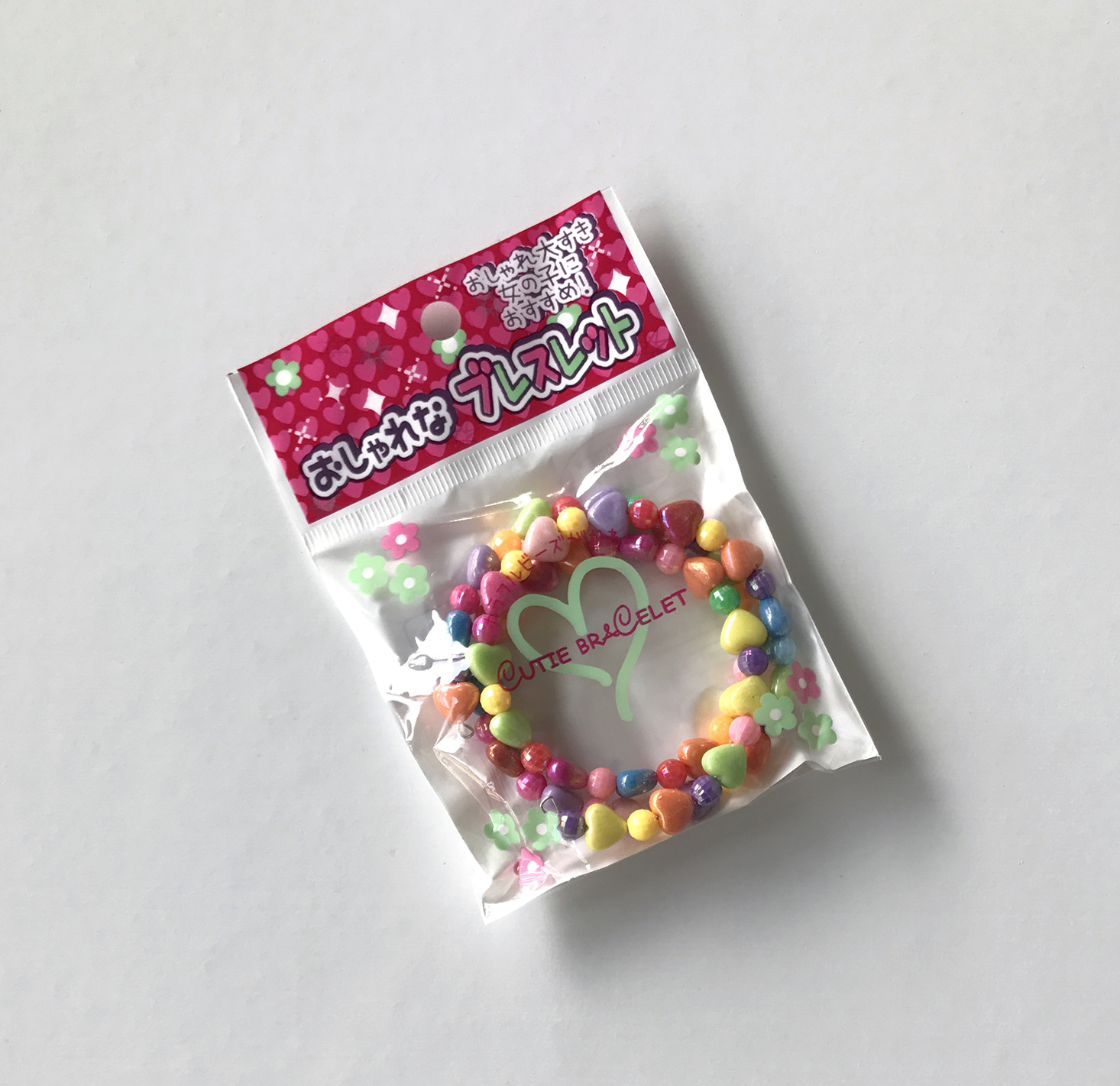 The-CuteBox-March-2017-Bracelet-Packaging