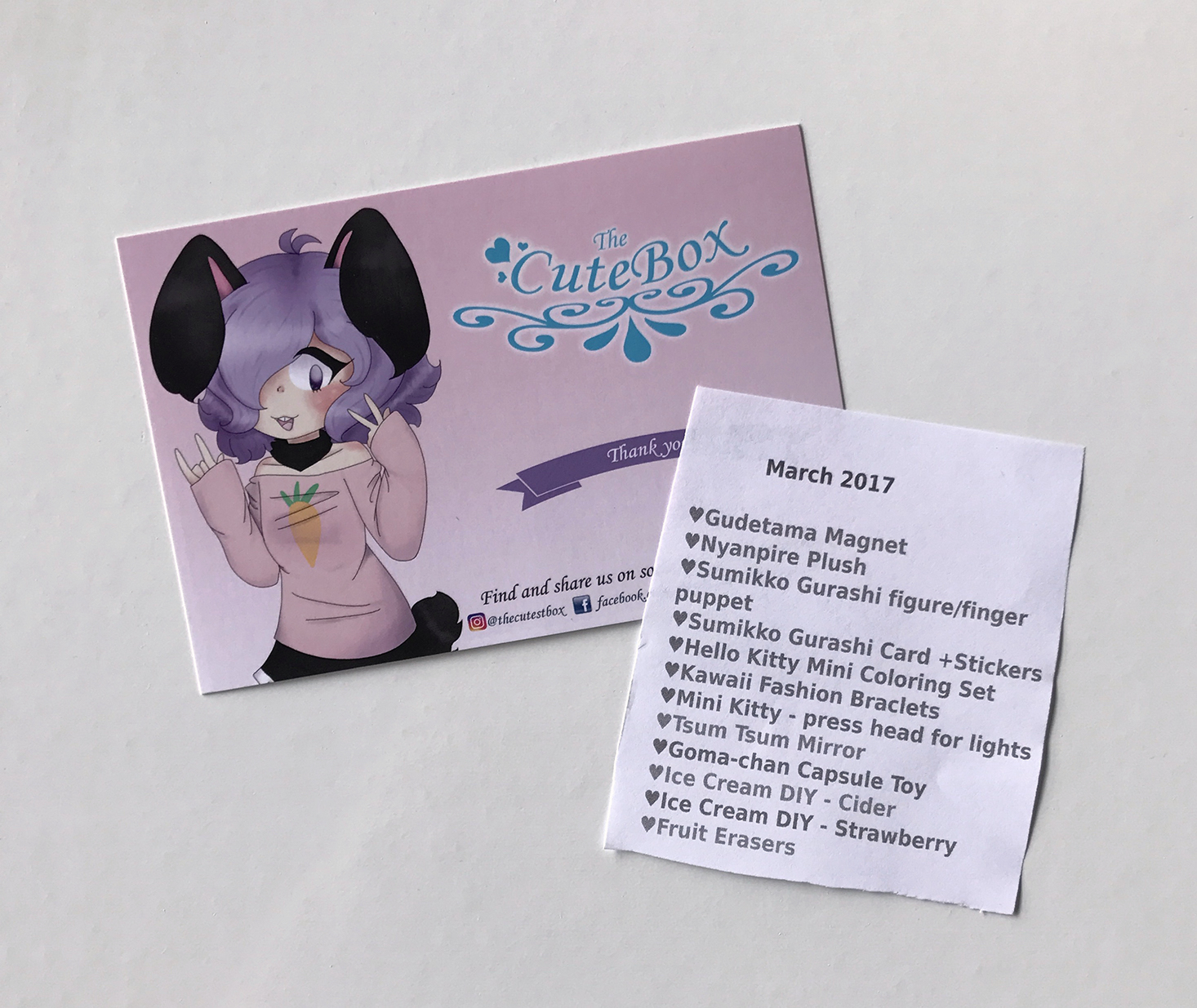 The-CuteBox-March-2017-Info-Cards