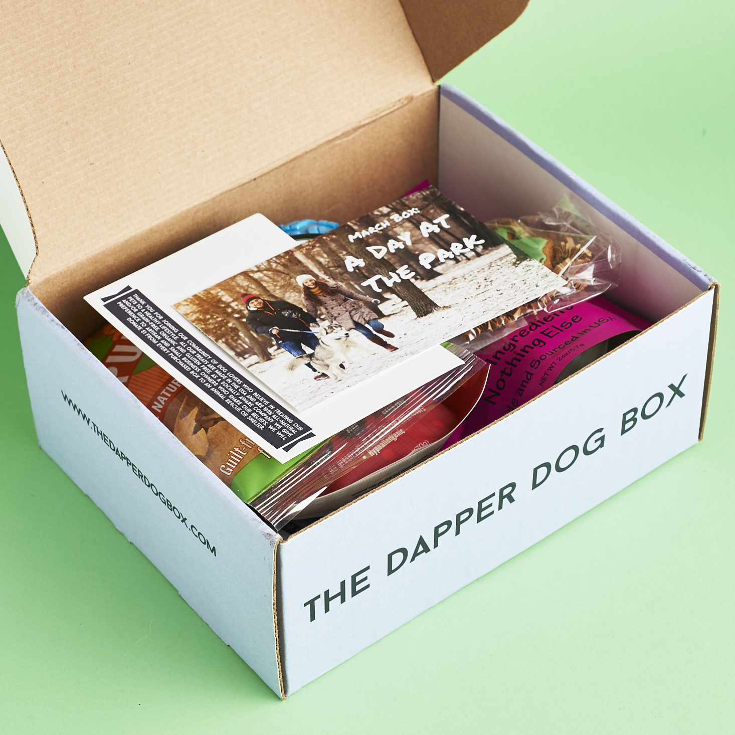 The-Dapper-Dog-Box-March-2017-0002