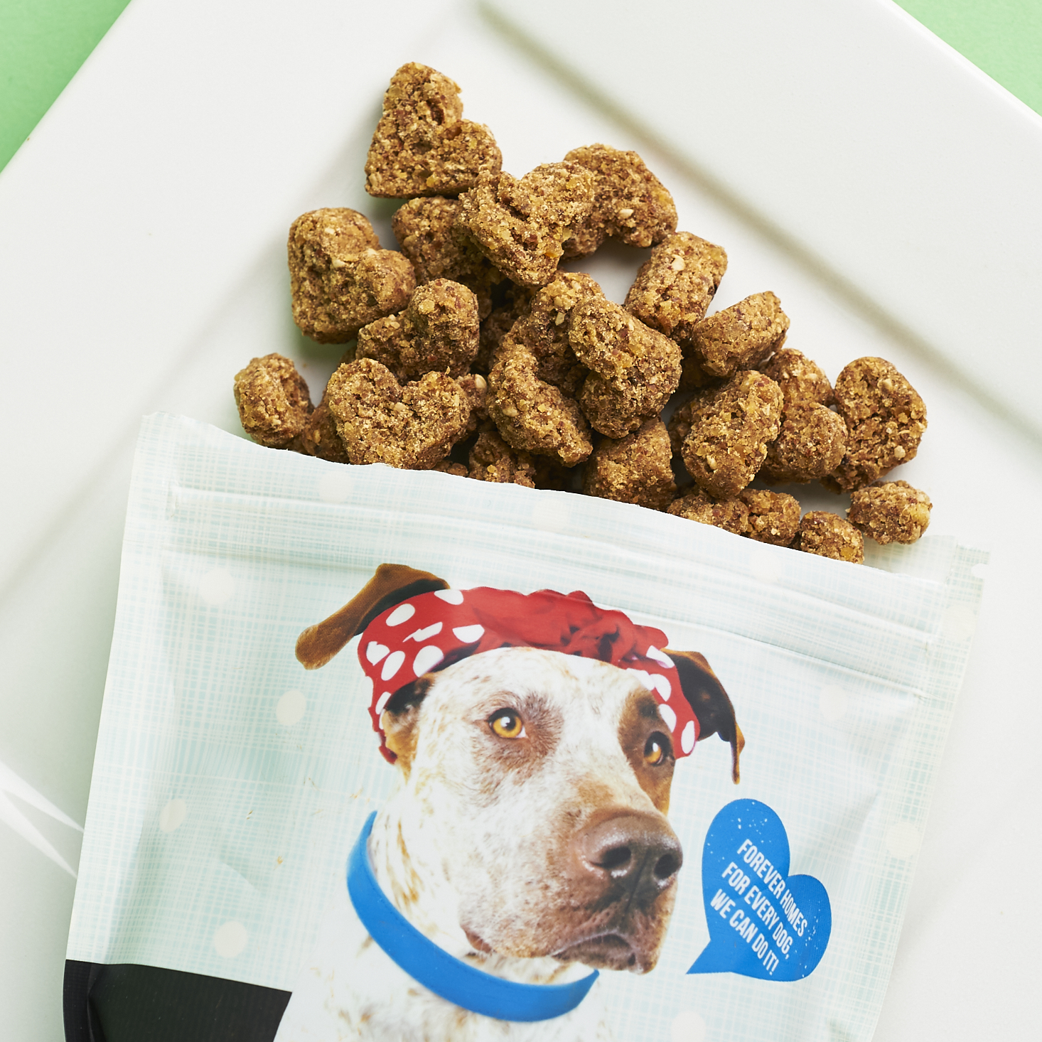 The-Dapper-Dog-Box-March-2017-0018