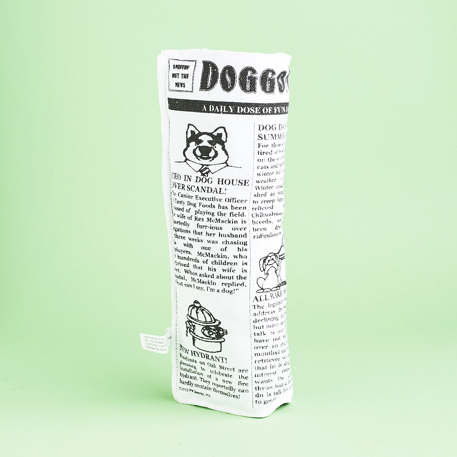 The-Dapper-Dog-Box-March-2017-0021
