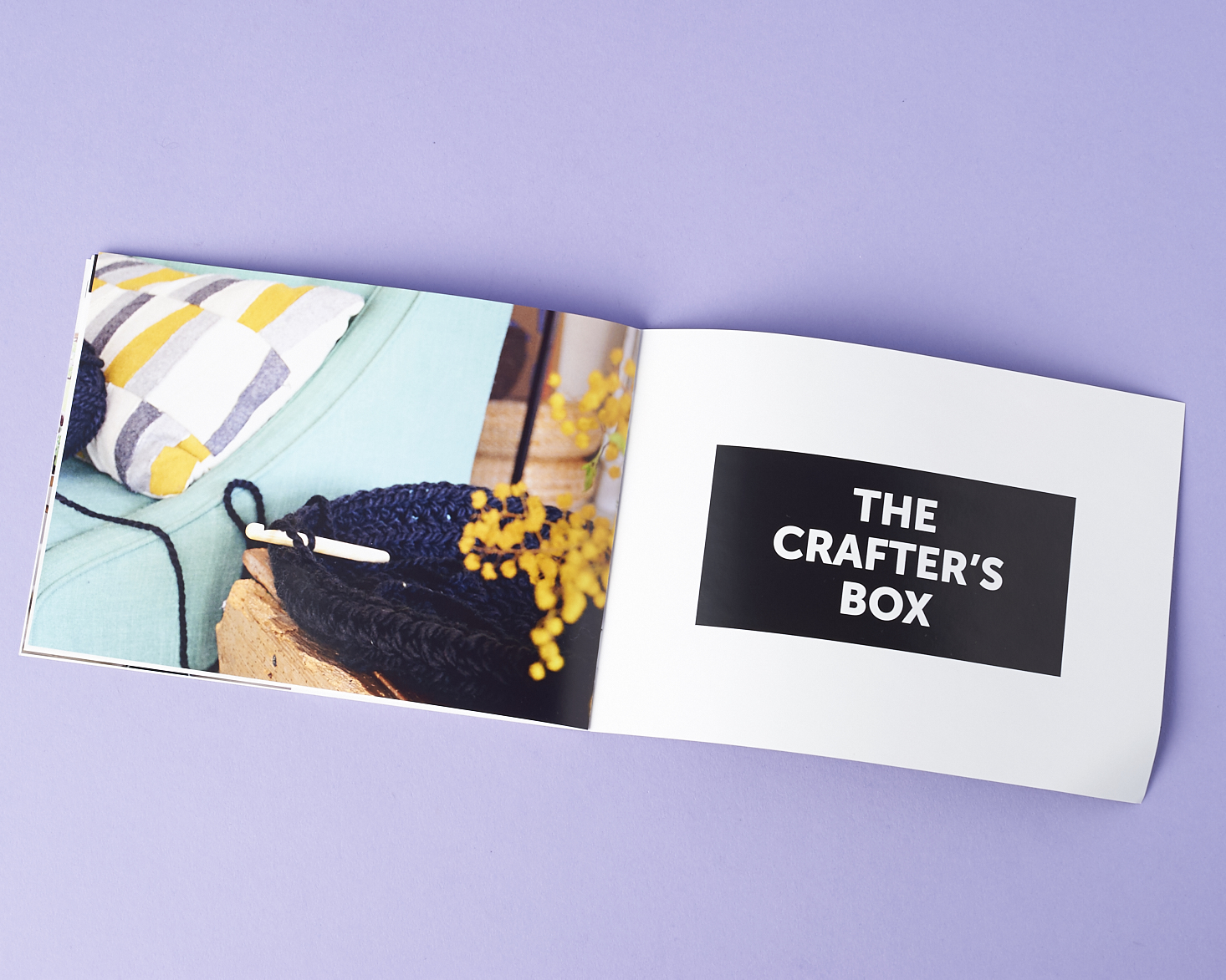 The-crafters-box-march-2017-0015