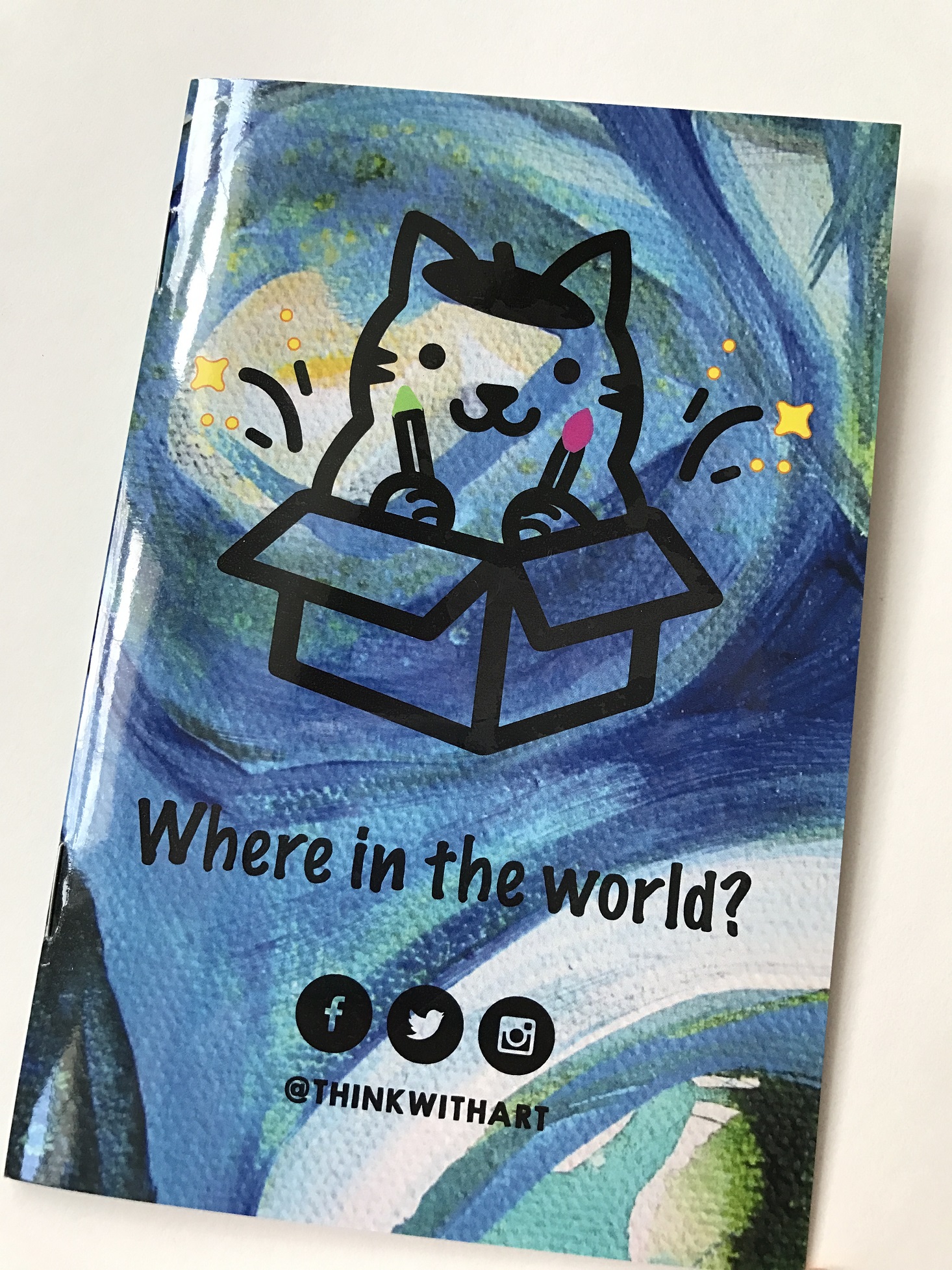 Think-With-Art-April-2017-Booklet