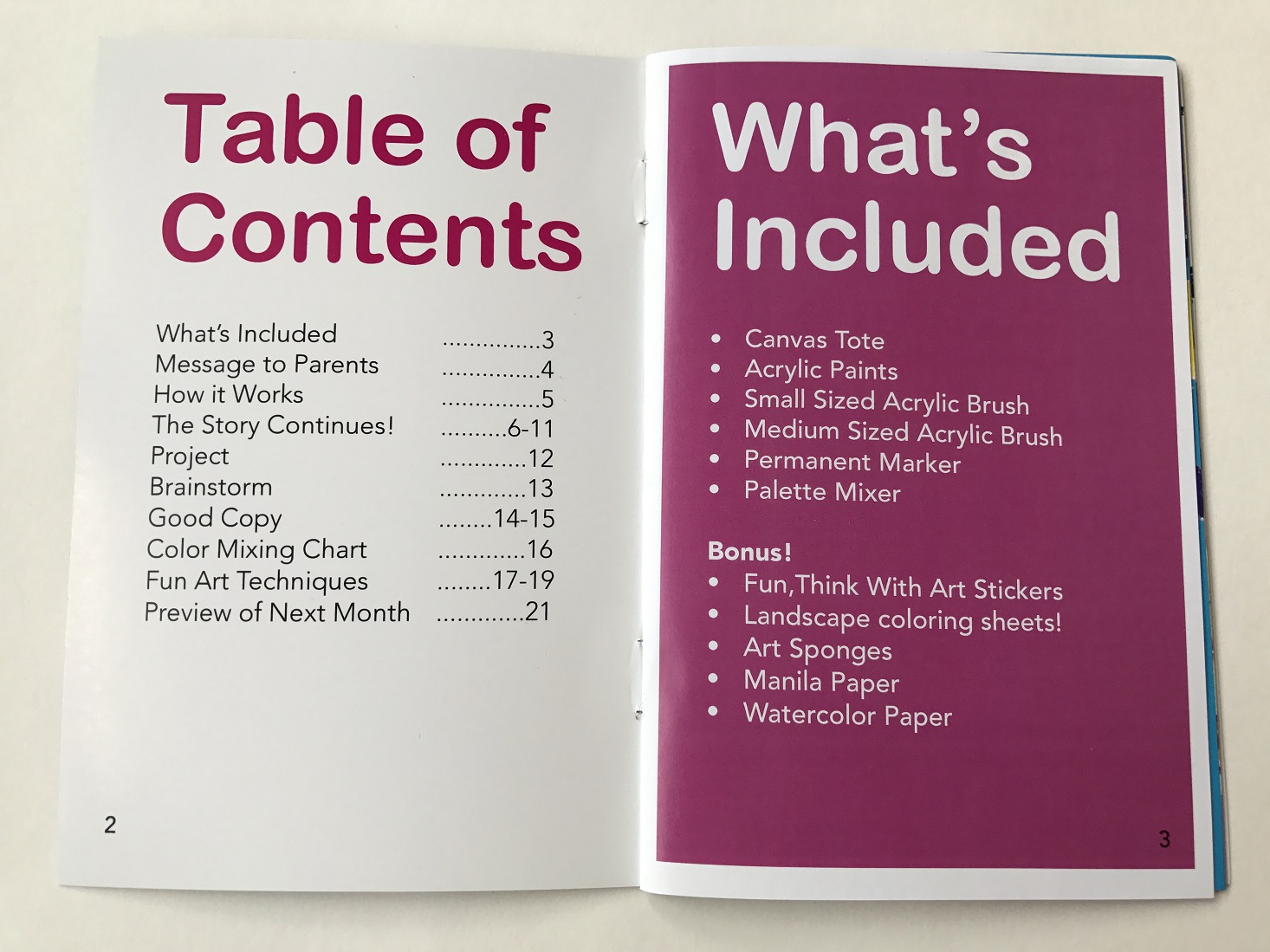 Think-With-Art-April-2017-Booklet2