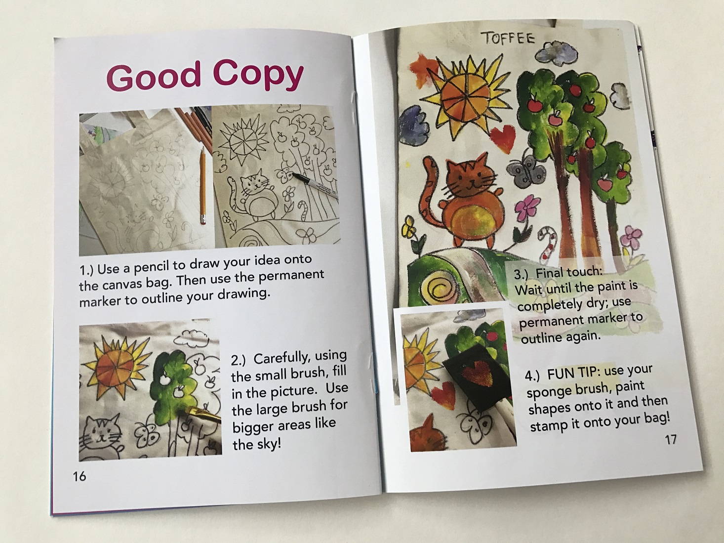 Think-With-Art-April-2017-Booklet3
