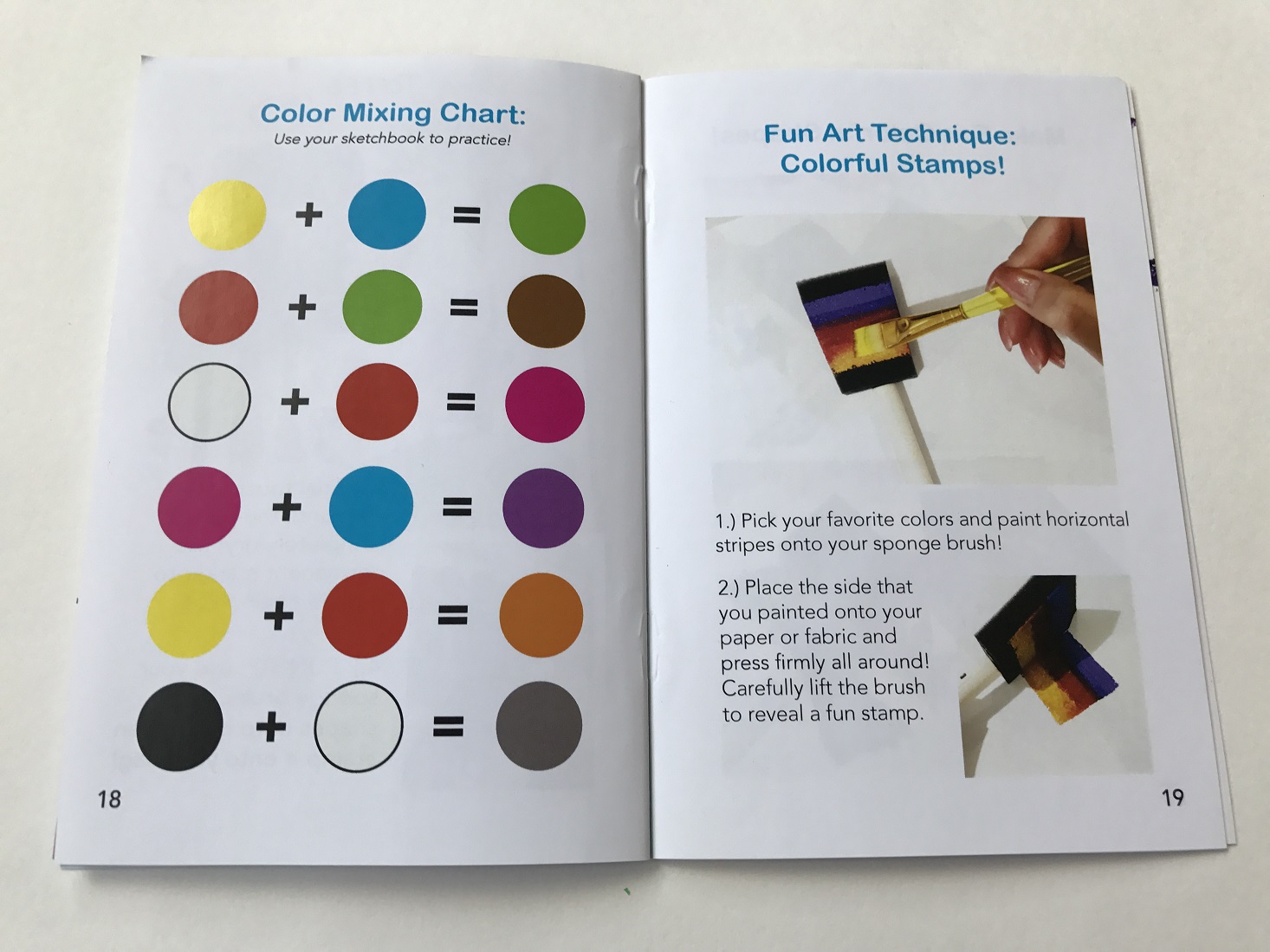 Think-With-Art-April-2017-Booklet4