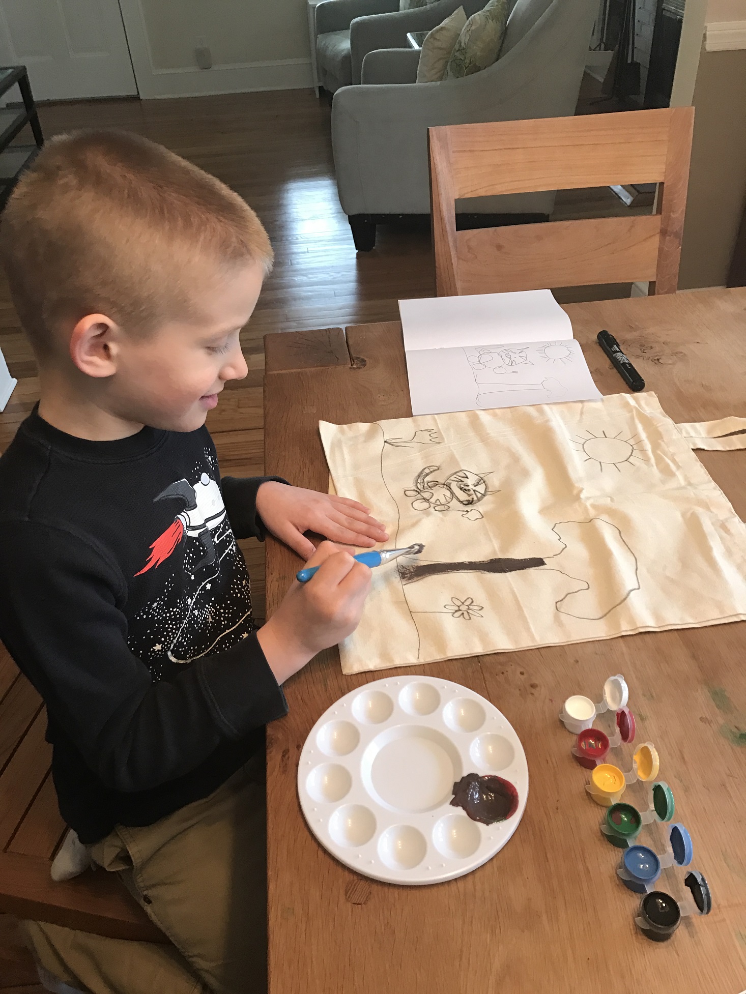 Think-With-Art-April-2017-Kid