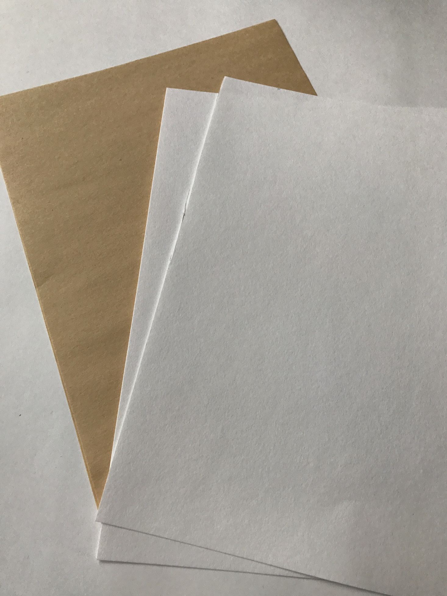 Think-With-Art-April-2017-Paper
