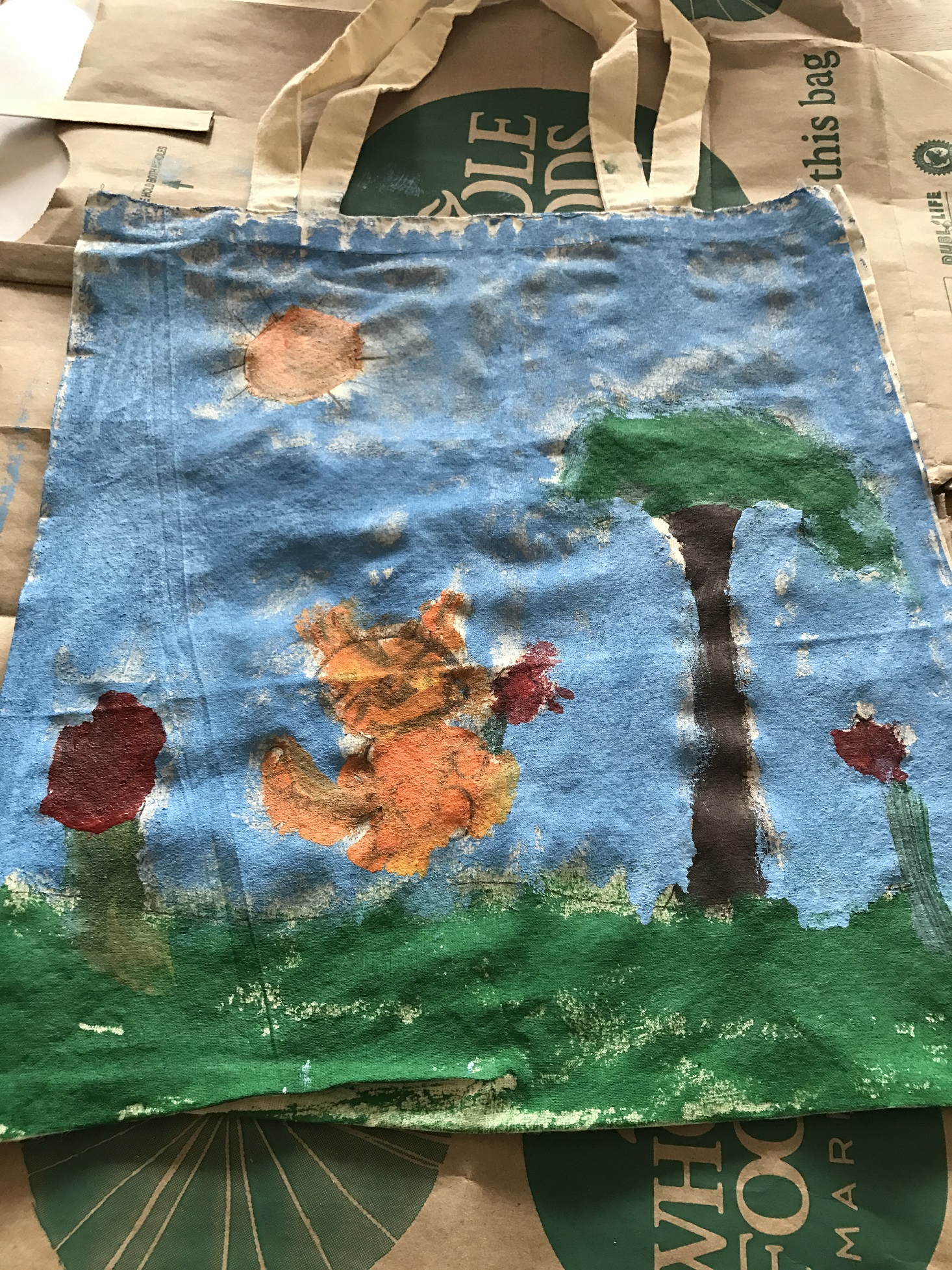 Think-With-Art-April-2017-Project3