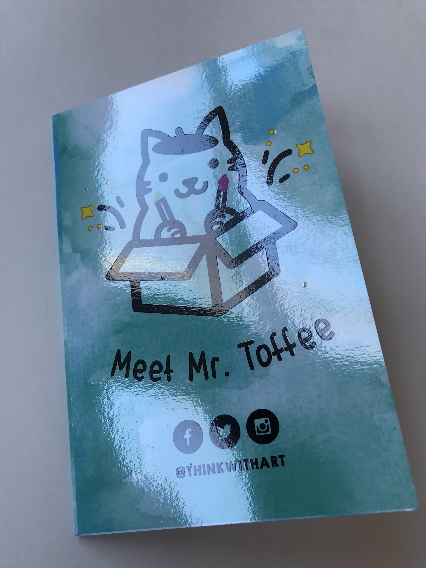 Think-With-Art-March-2017-Booklet