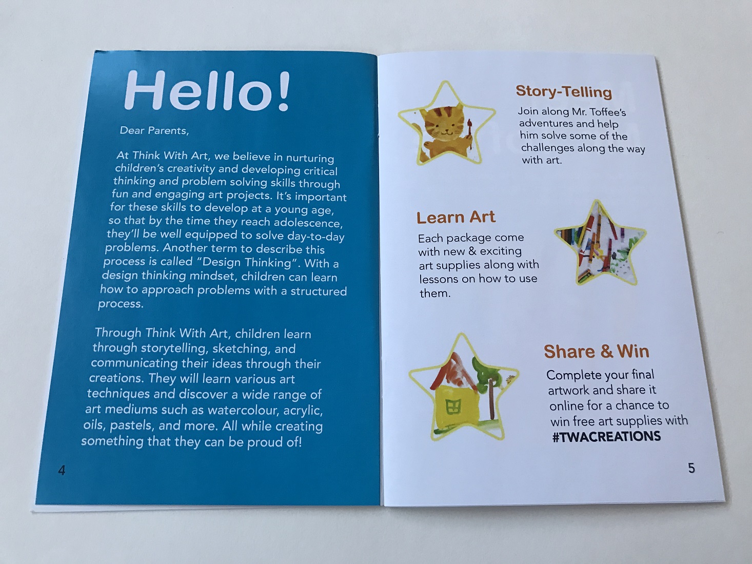 Think-With-Art-March-2017-Booklet3