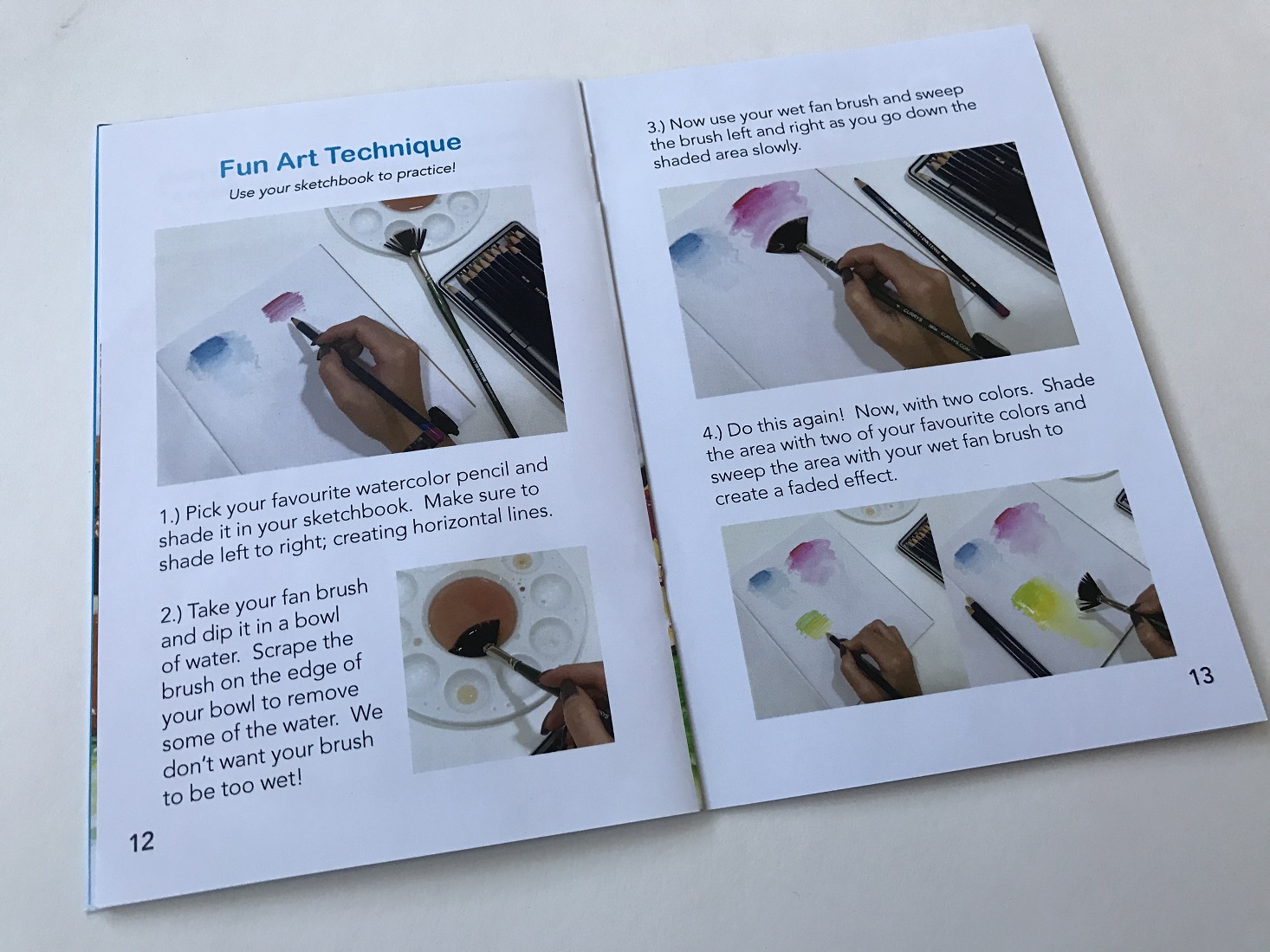 Think-With-Art-March-2017-Booklet5