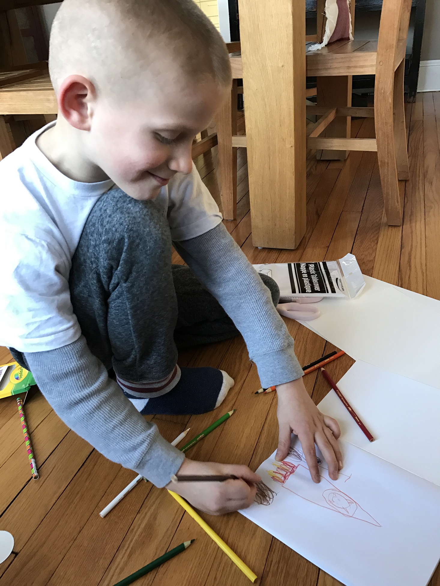 Think-With-Art-March-2017-Kid