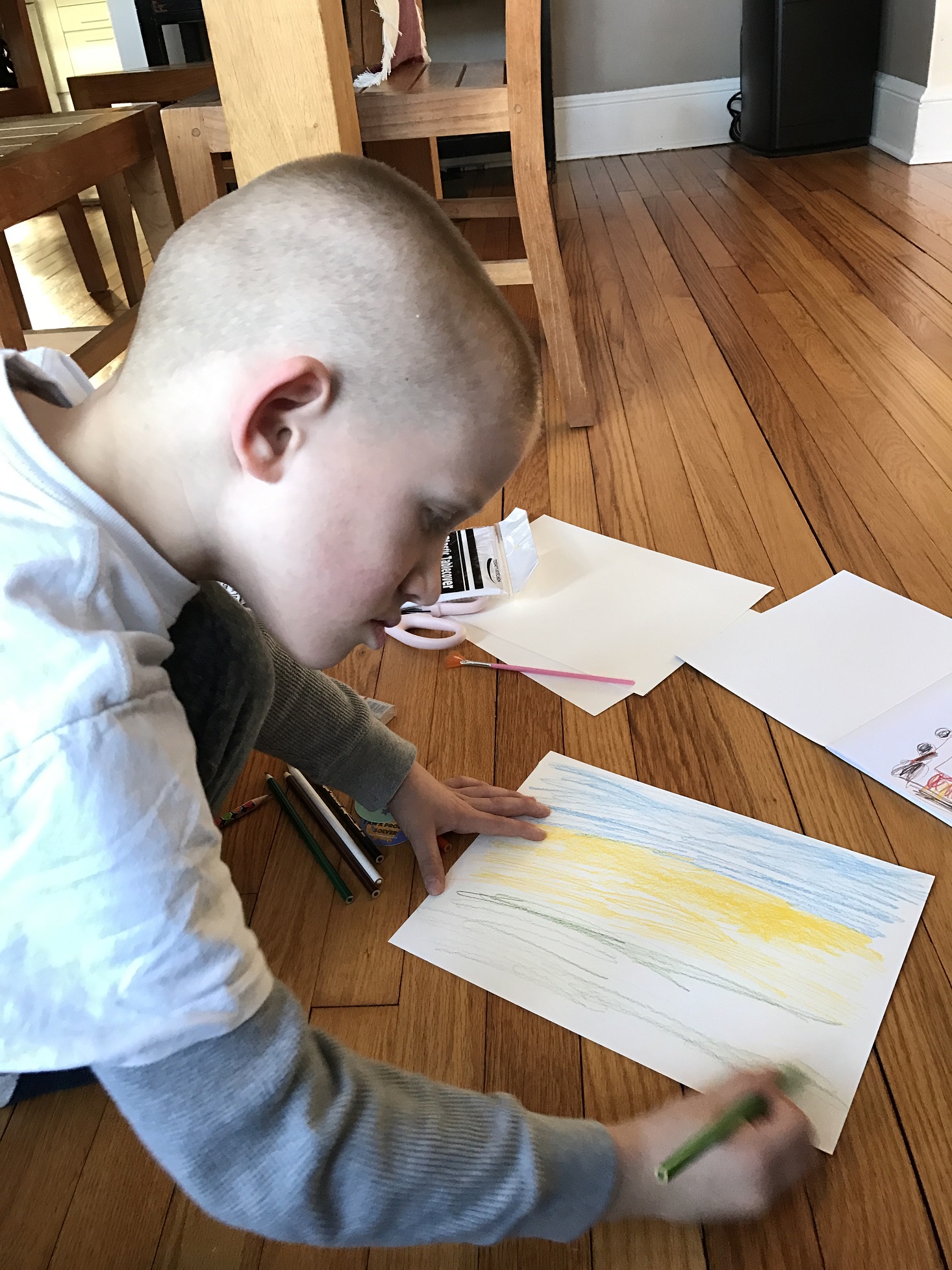 Think-With-Art-March-2017-Kid2