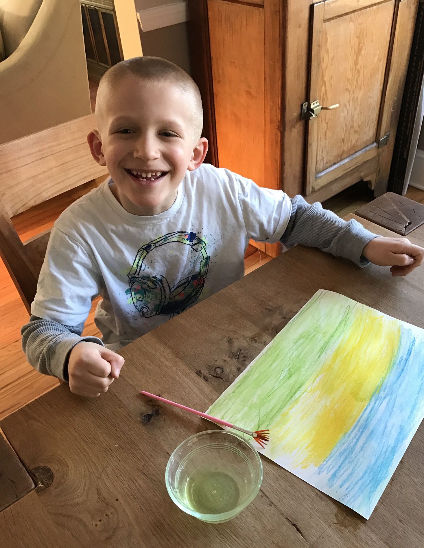 Think-With-Art-March-2017-Kid3