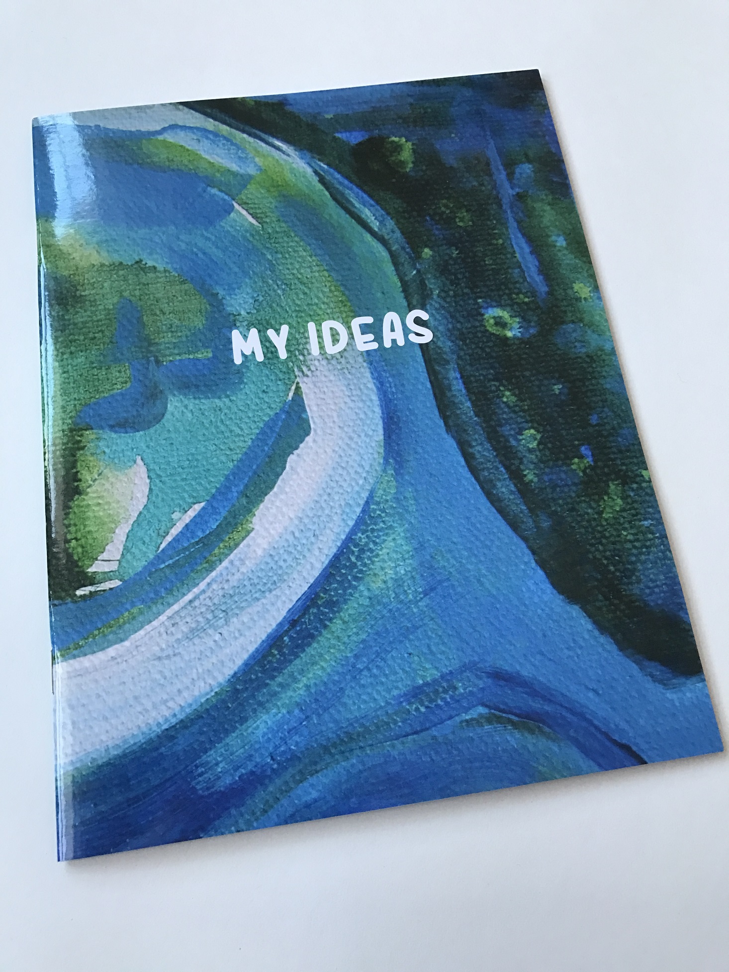 Think-With-Art-March-2017-Sketchbook