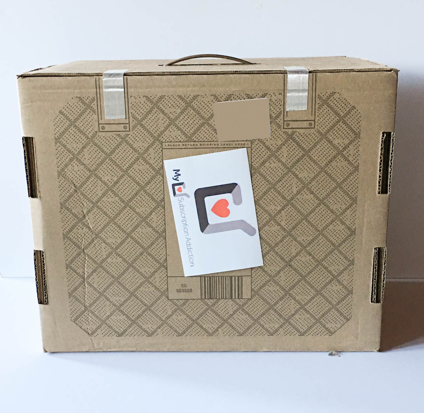 Trunk-Club-February-2017-Box