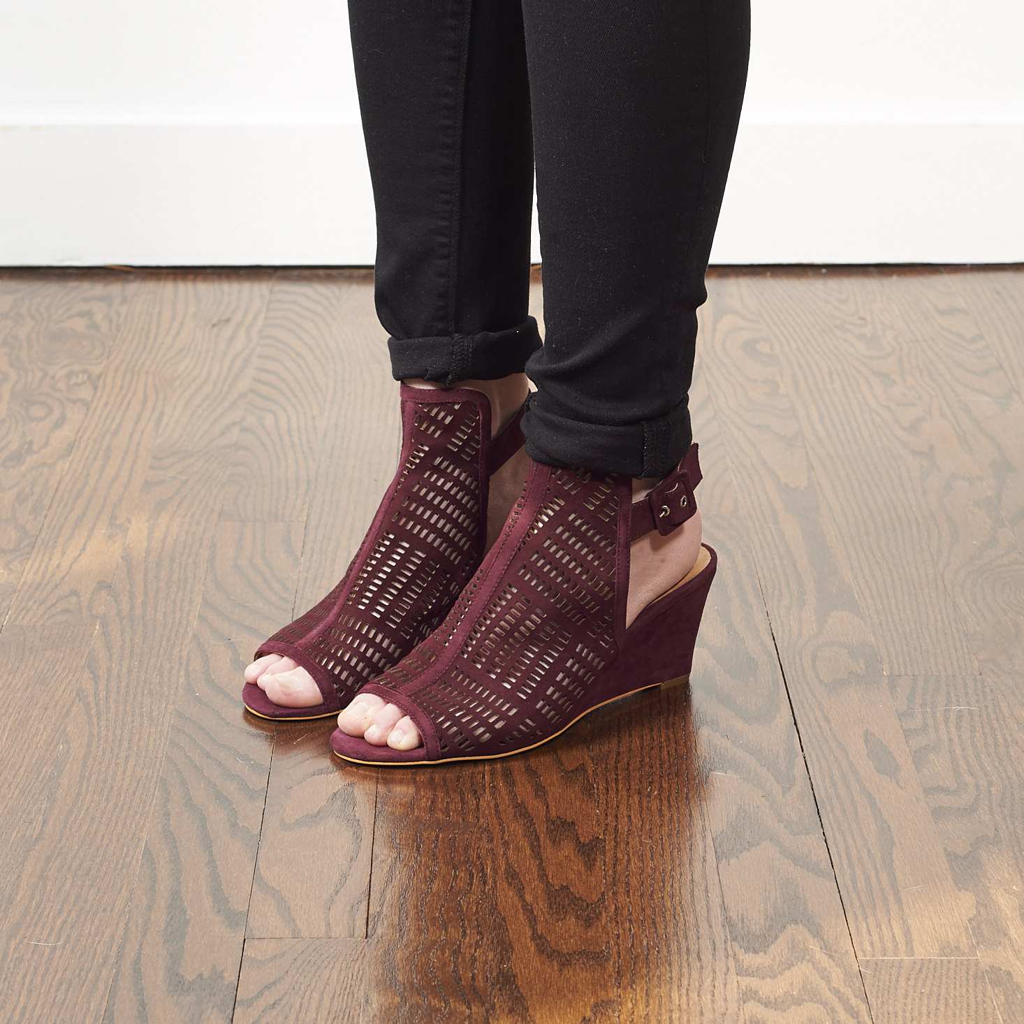 Trunk-club-march-2017-0004