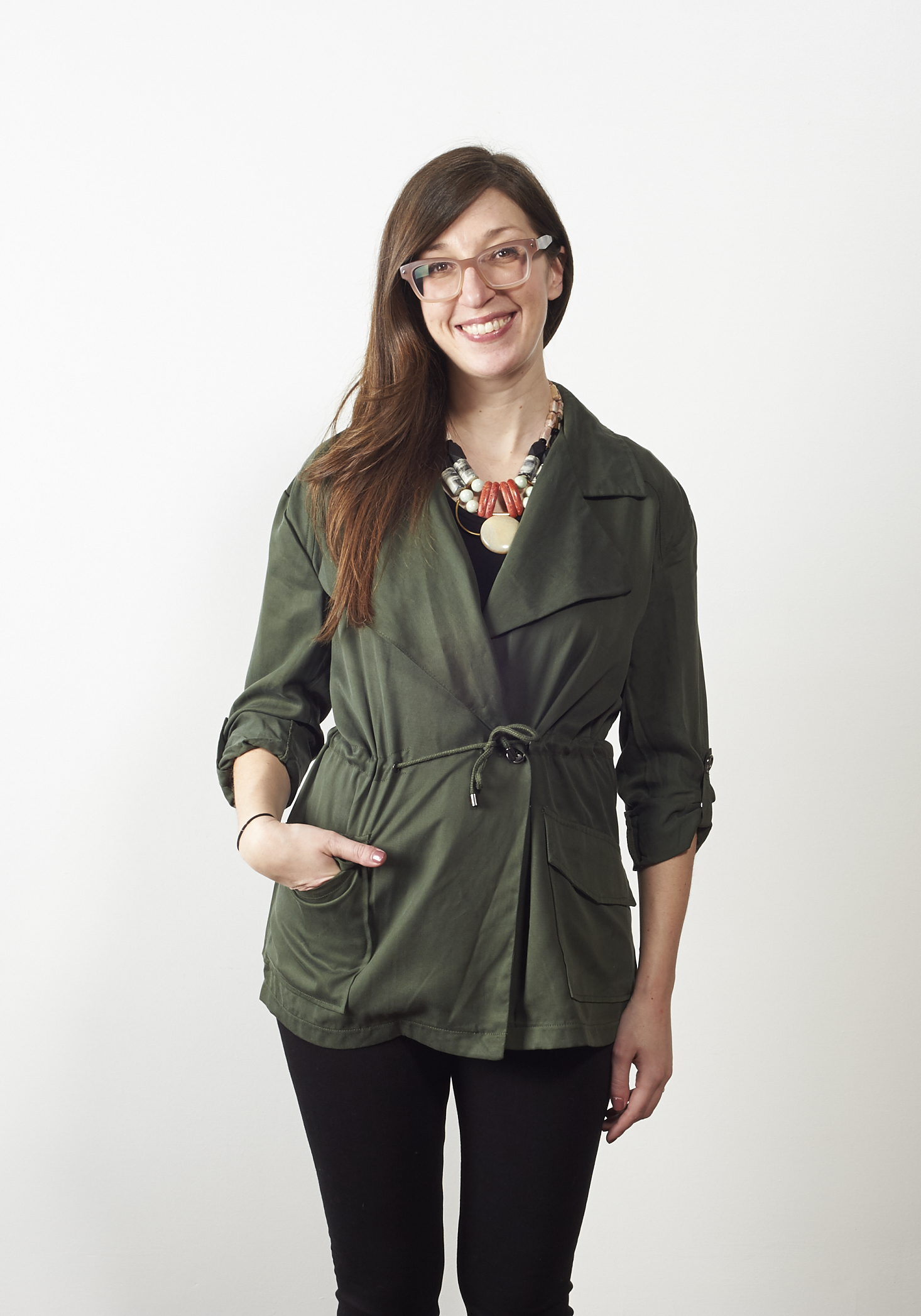 Trunk-club-march-2017-0008