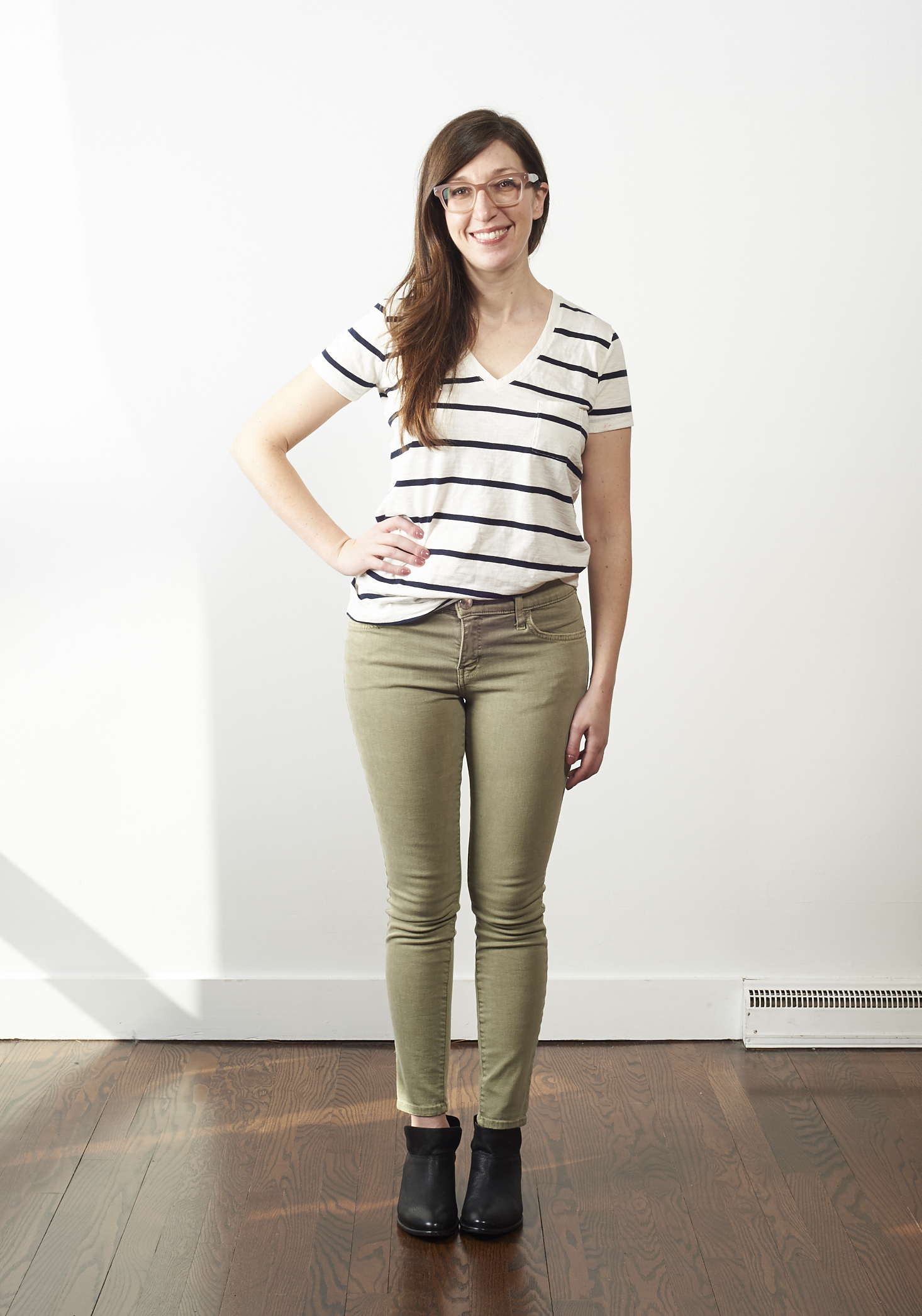 Trunk-club-march-2017-0016