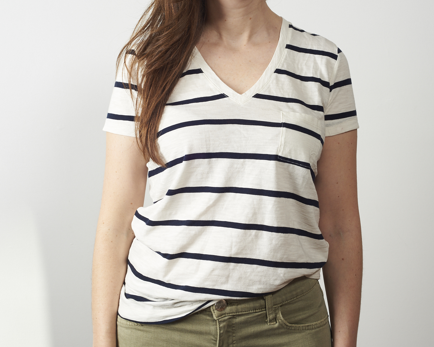 Trunk-club-march-2017-0017