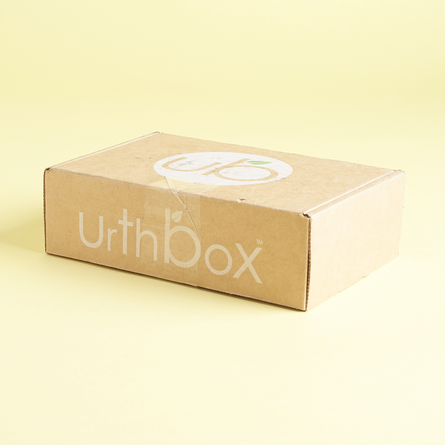 Urthbox-march-2017-0002