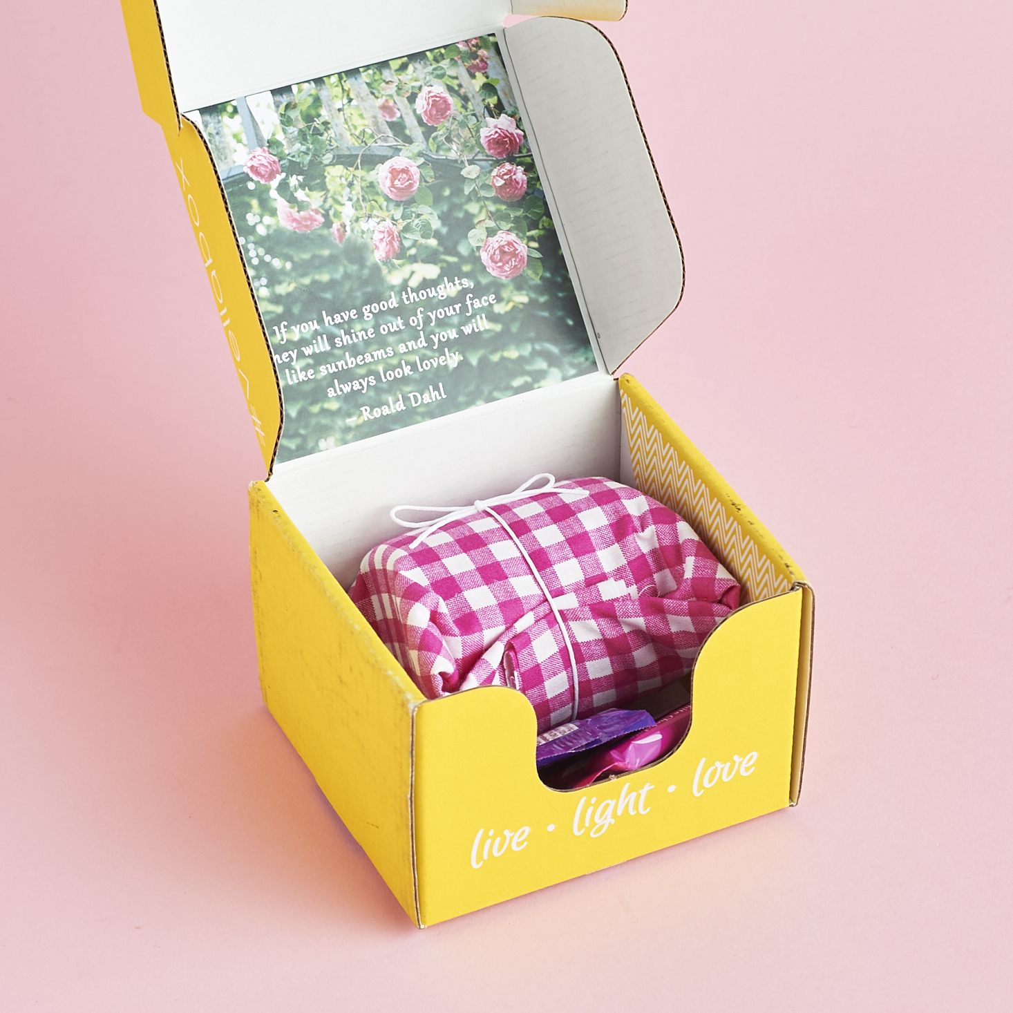 Vellabox-February-2017-0002