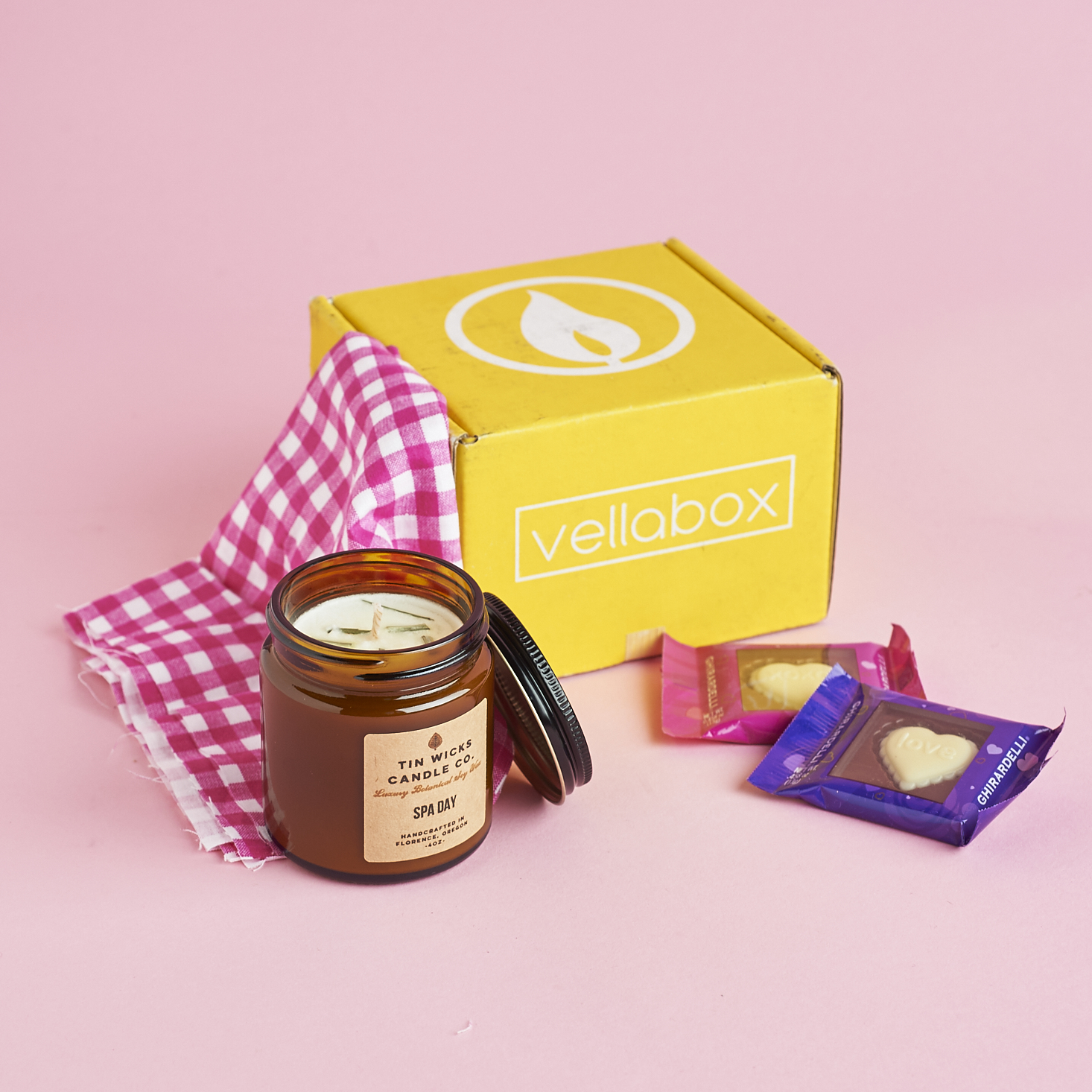 Vellabox-February-2017-0003