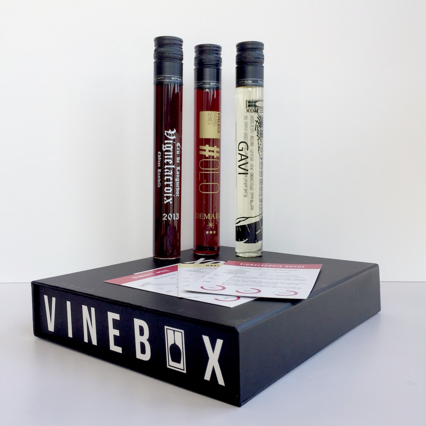 VineBox-march-2017-review