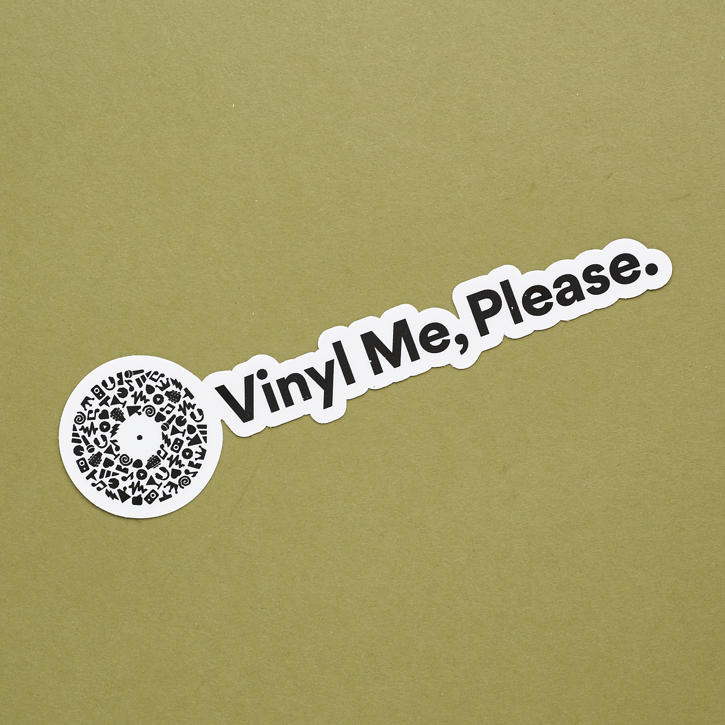 Vinyl-Me-Please-March-2017-0022