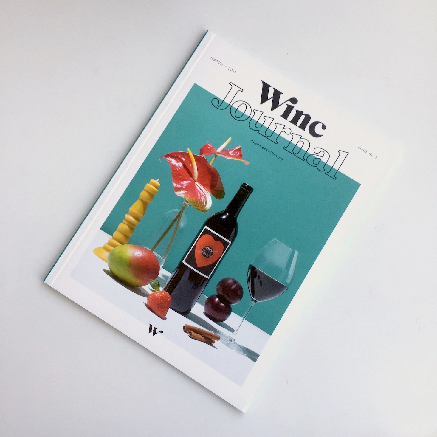 Winc-march-2017-booklet
