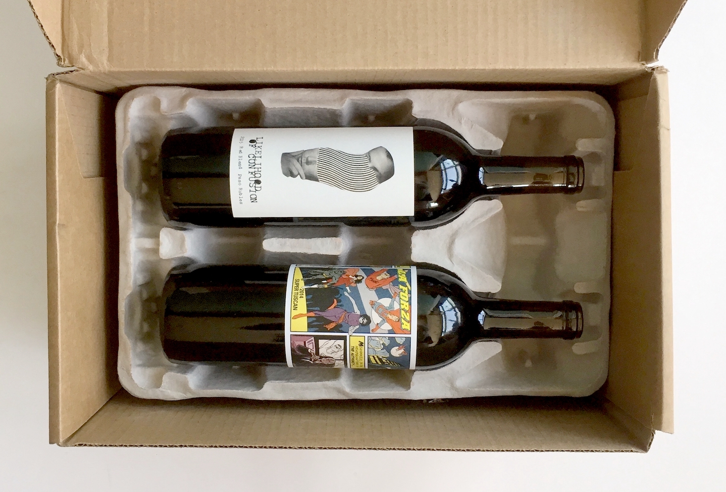 Winc-march-2017-box-inside