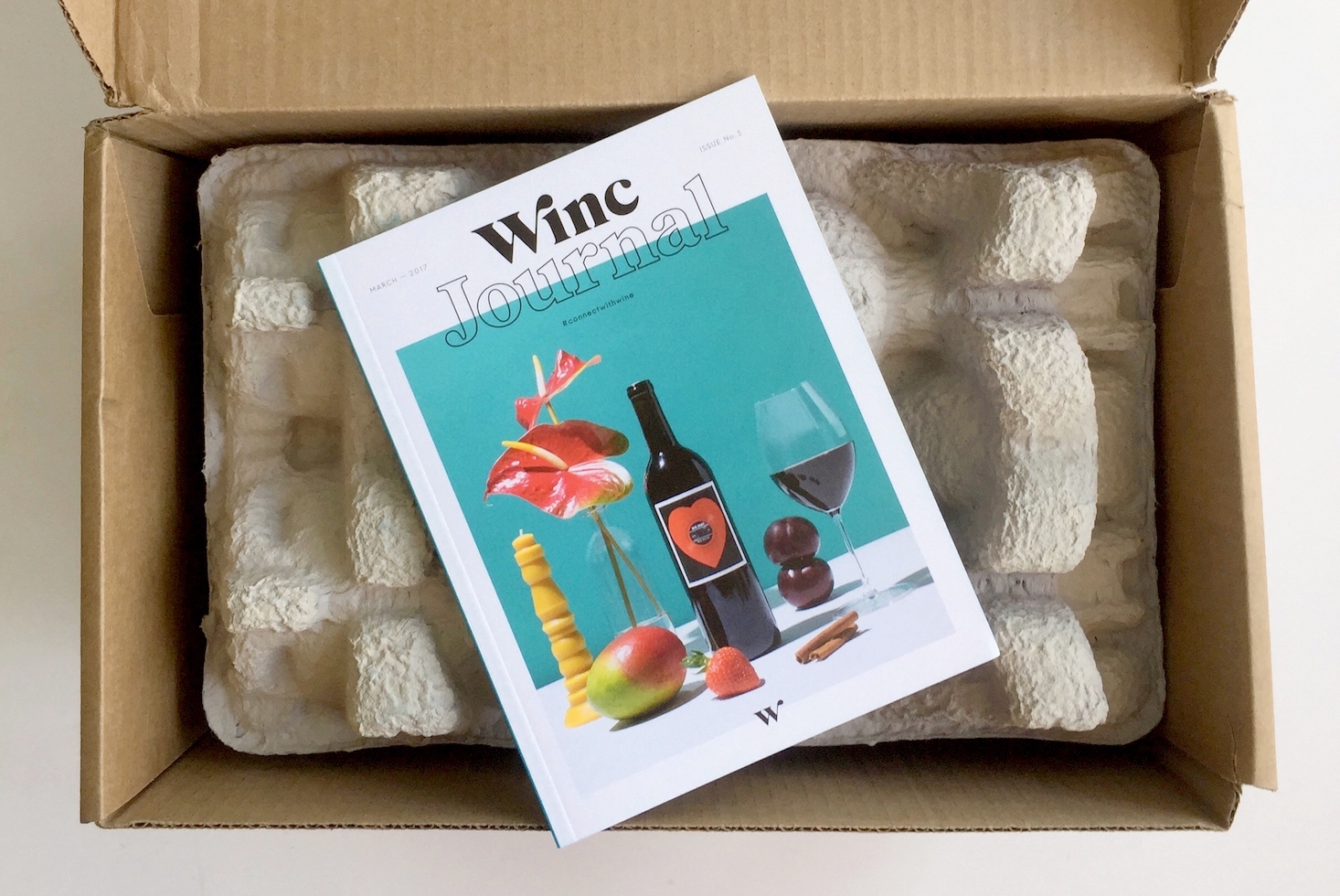 Winc-march-2017-box-open