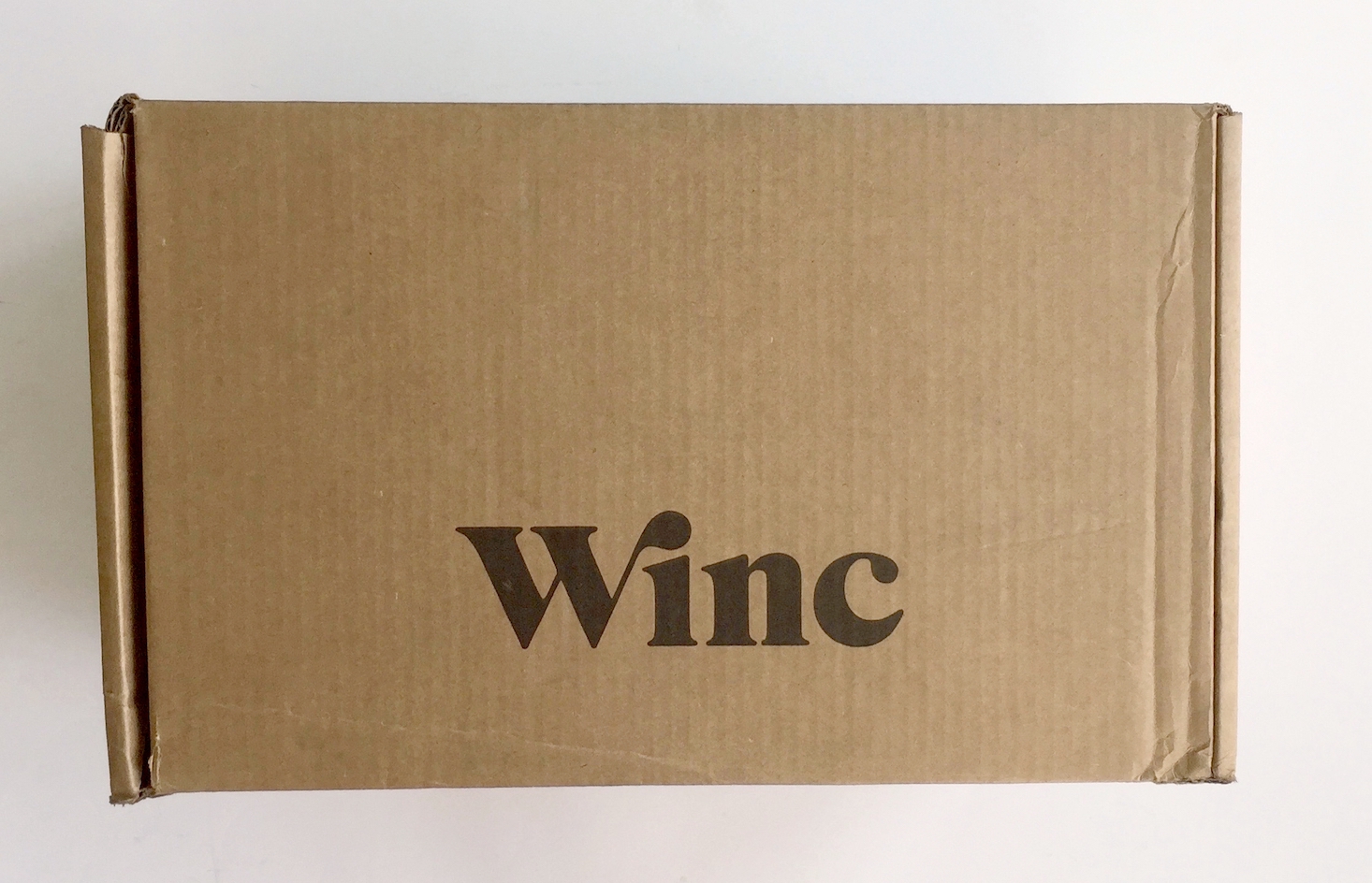 Winc-march-2017-box